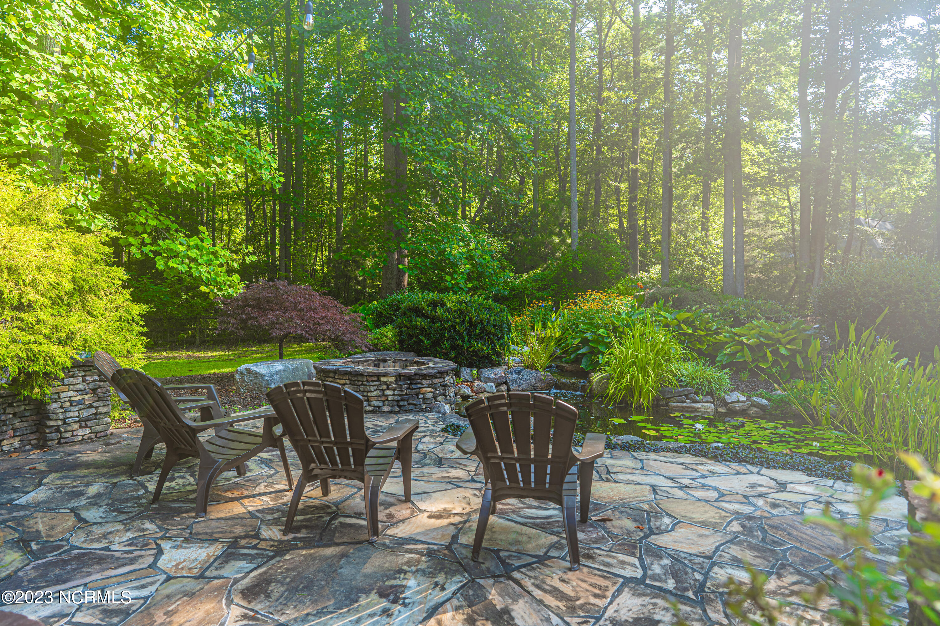 145 Sandhurst Place