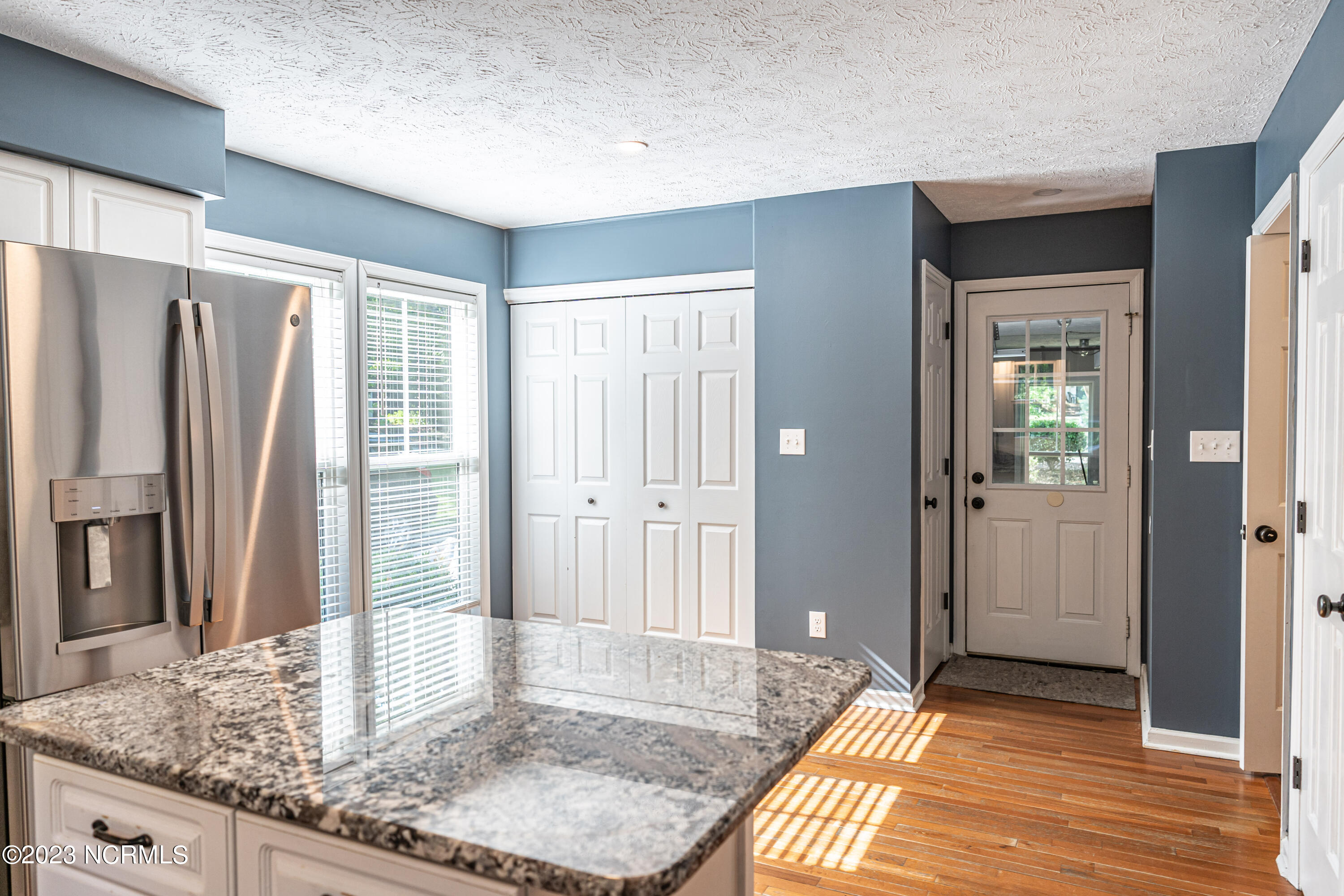 145 Sandhurst Place