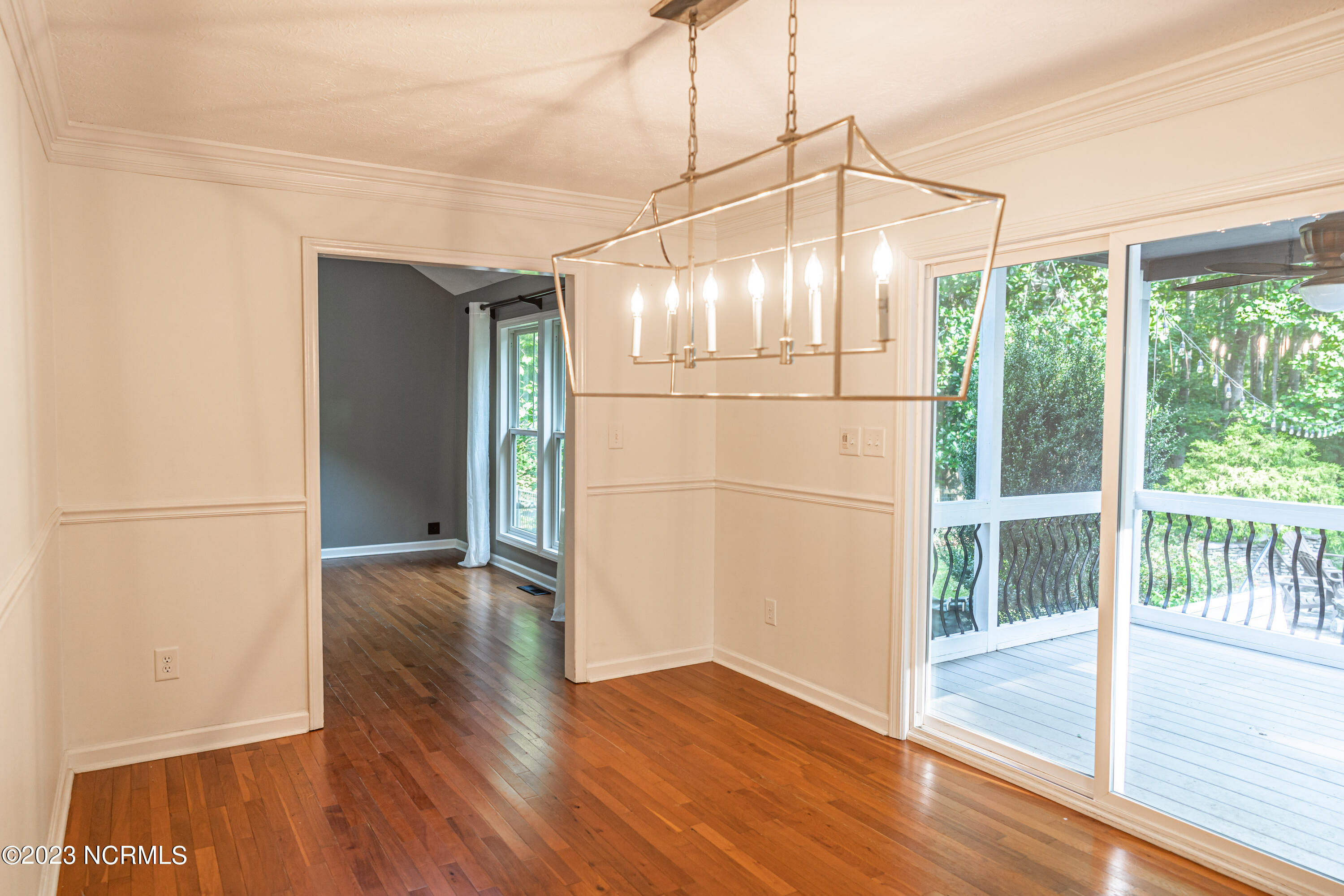 145 Sandhurst Place