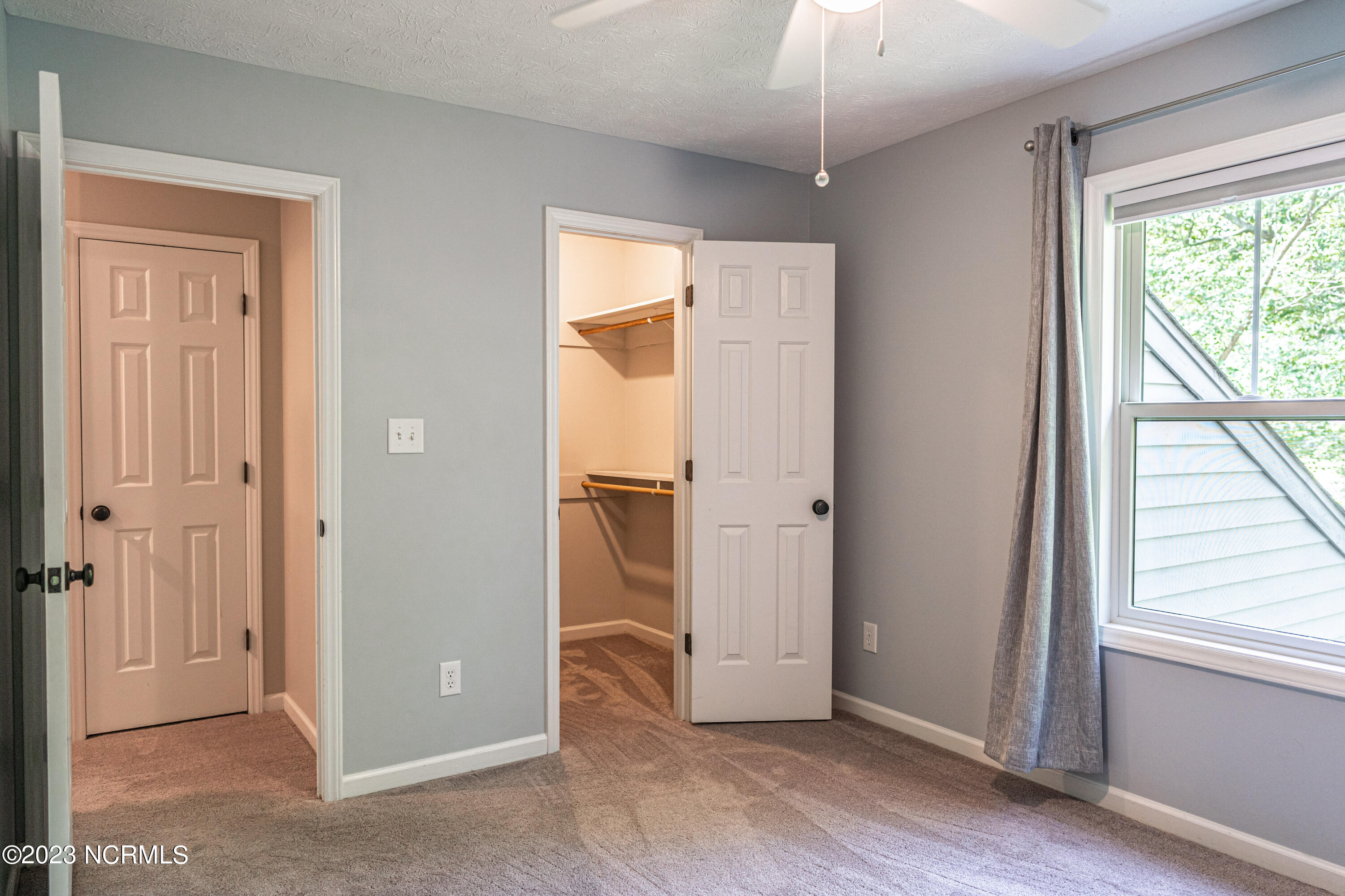 145 Sandhurst Place