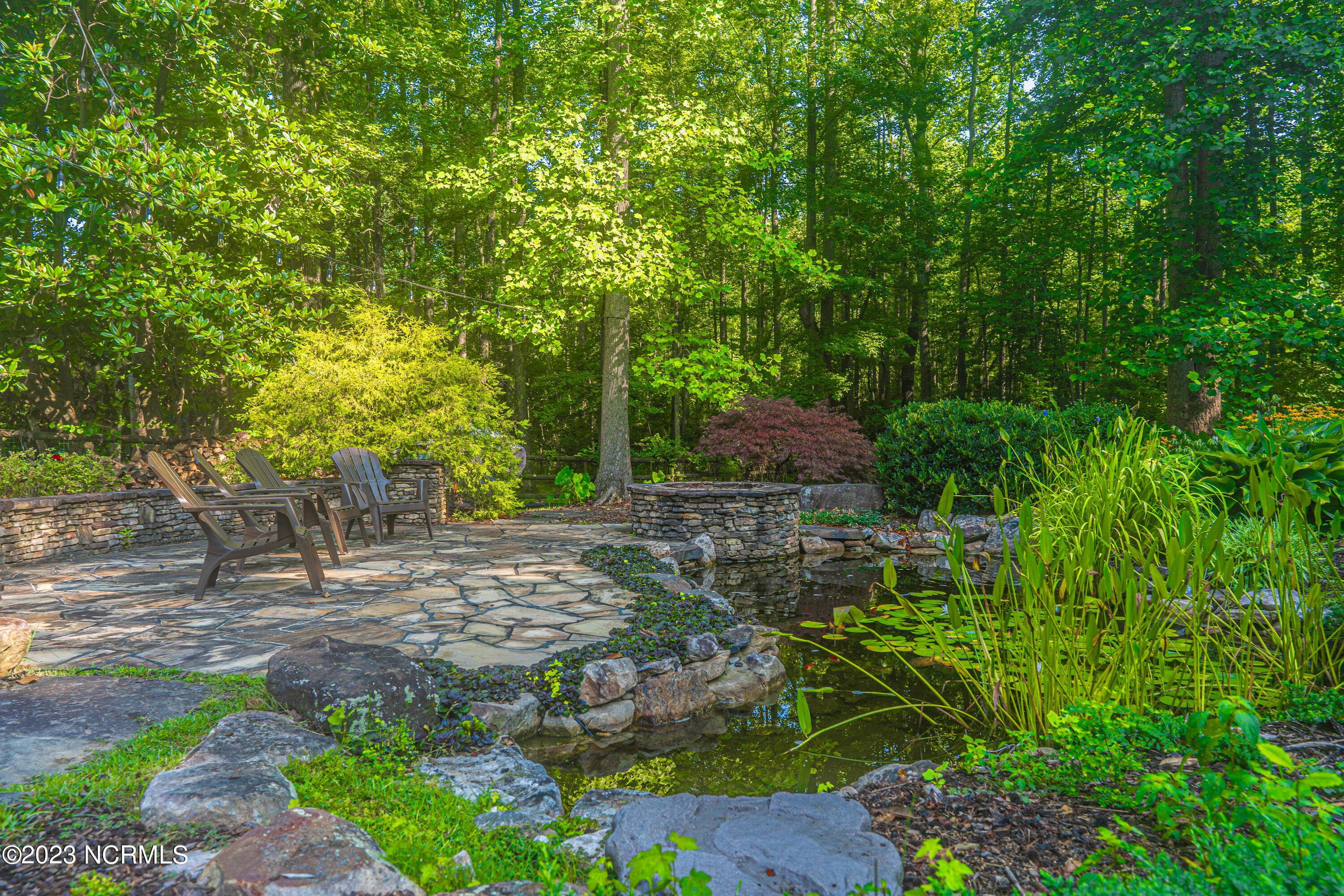 145 Sandhurst Place