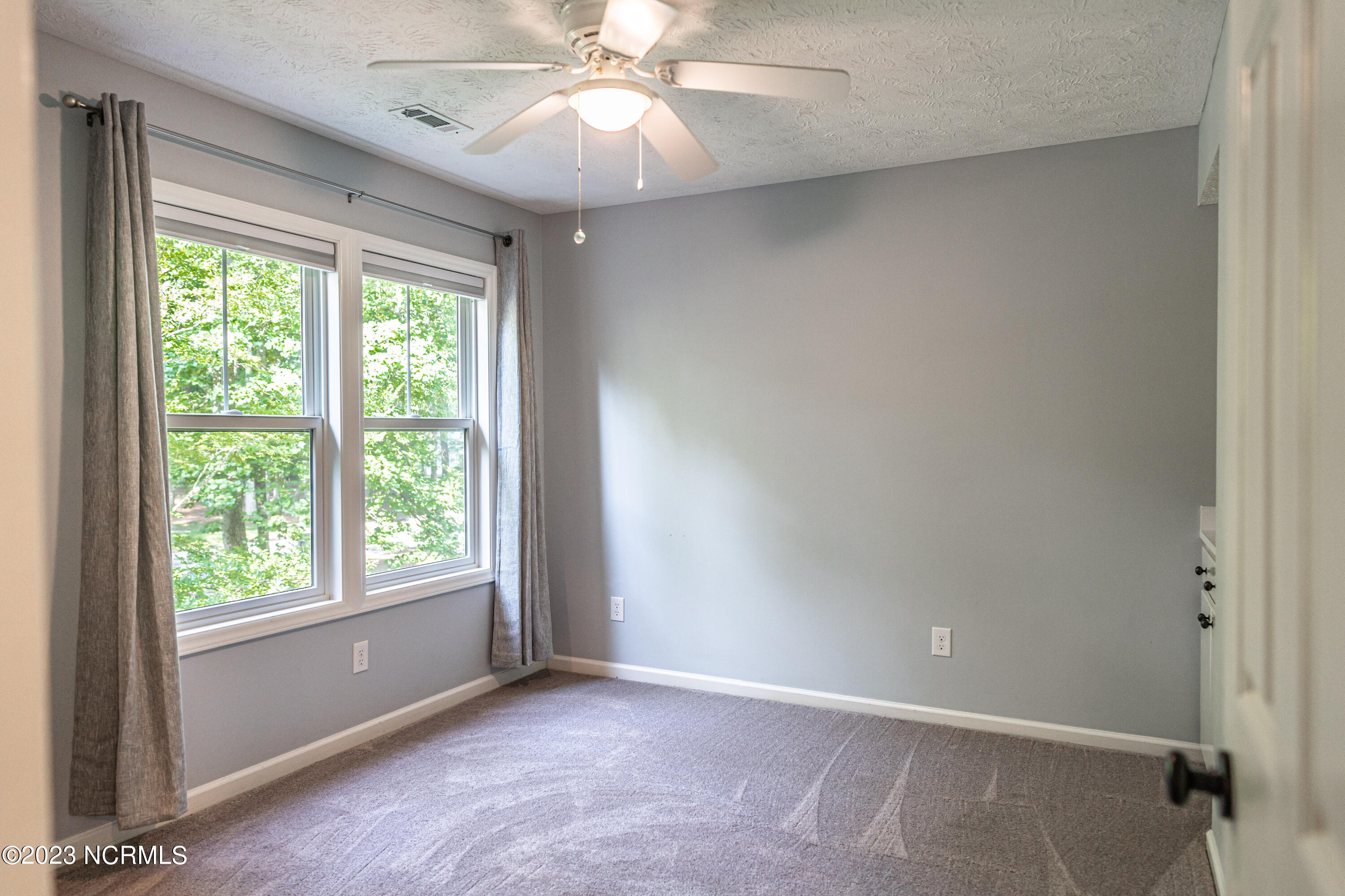 145 Sandhurst Place