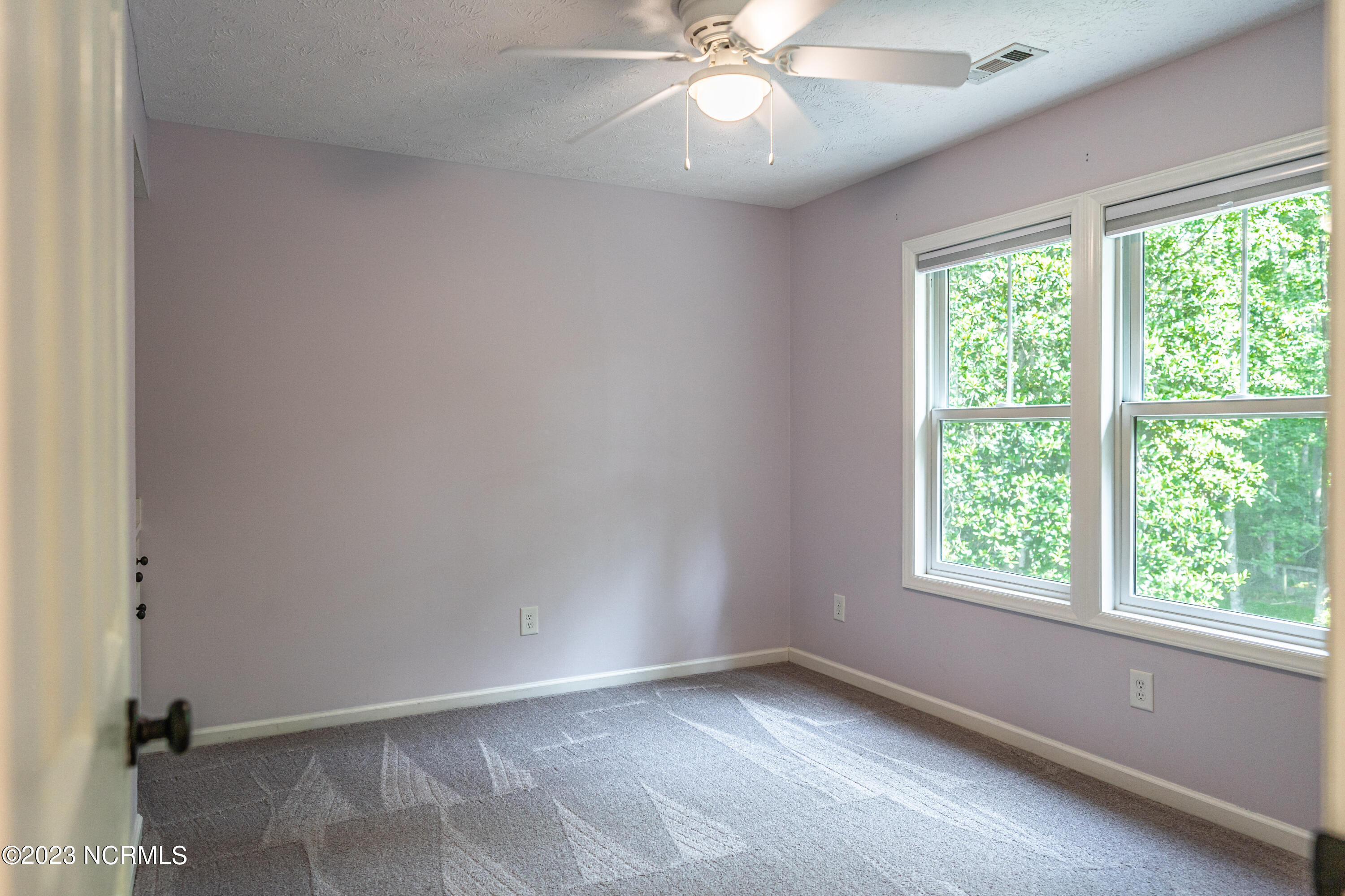 145 Sandhurst Place