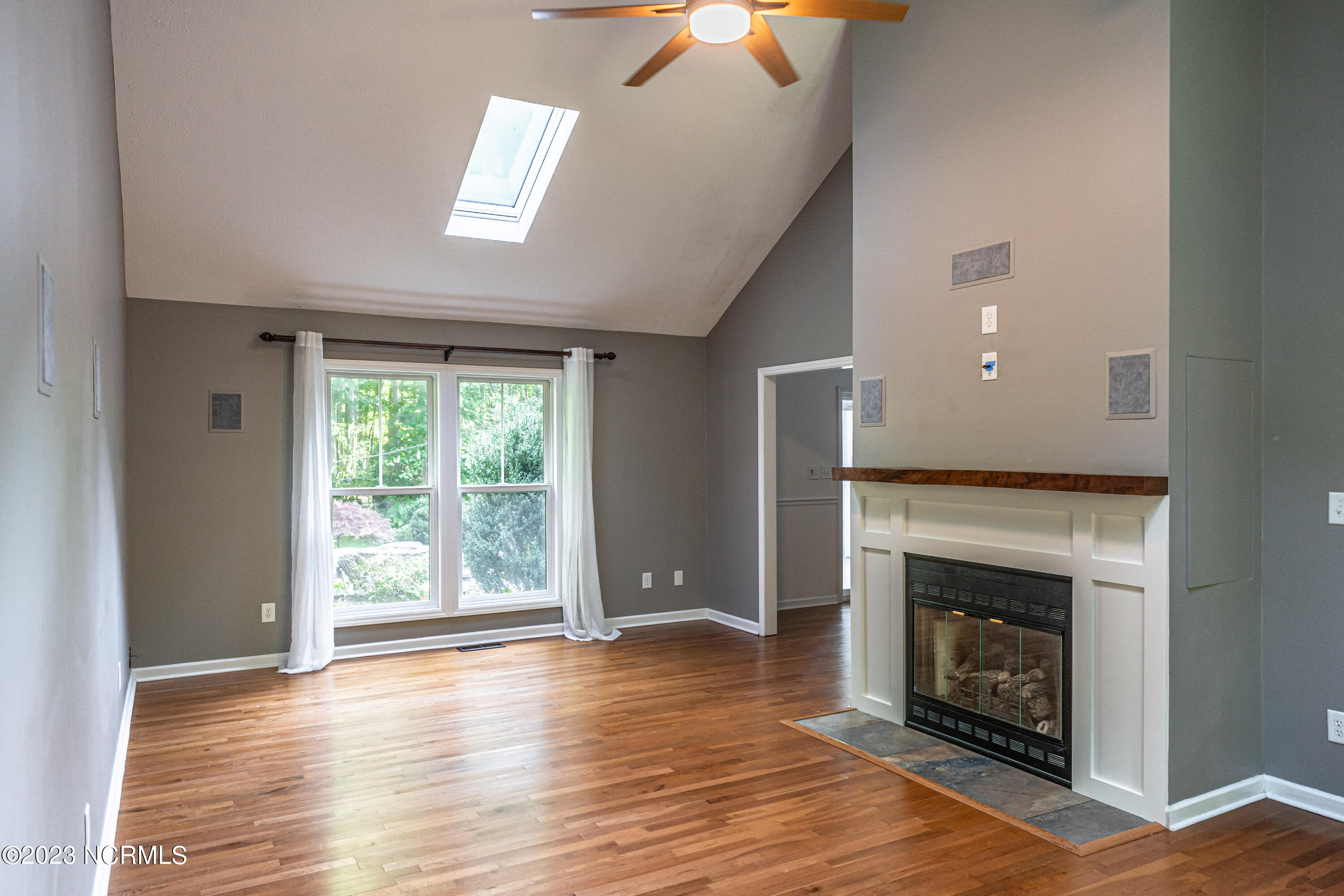 145 Sandhurst Place