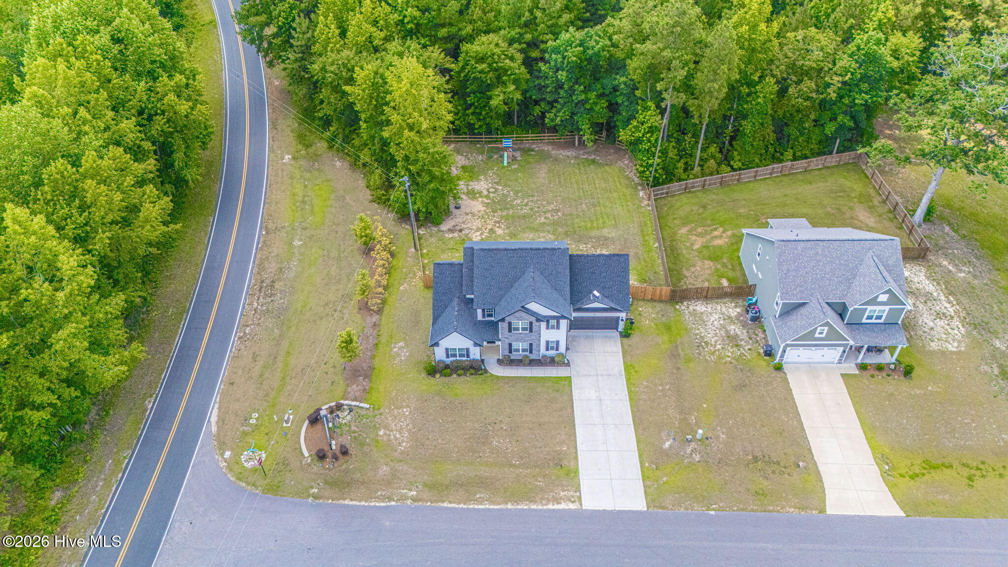 21 Solomon Drive