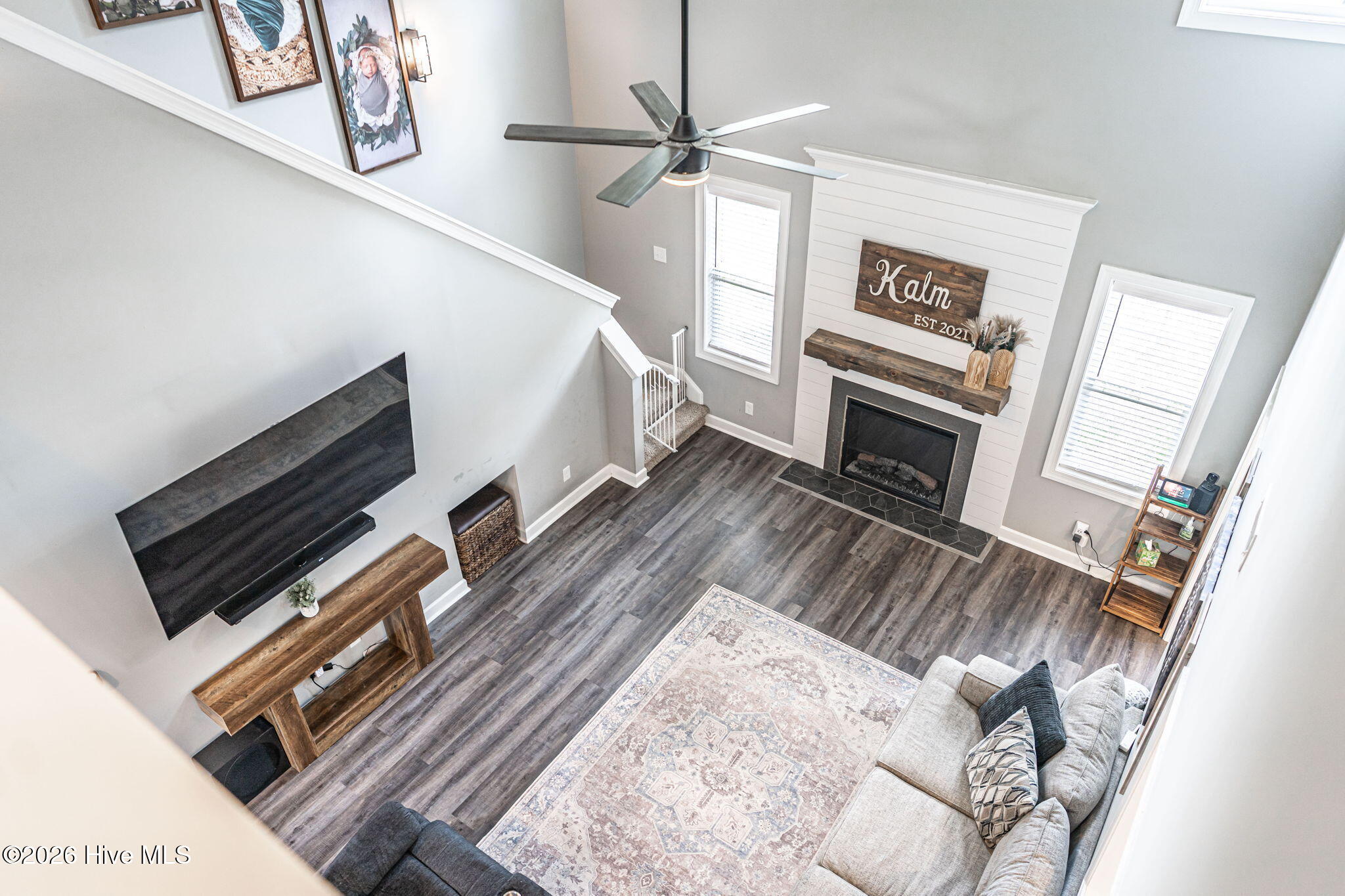 21 Solomon Drive