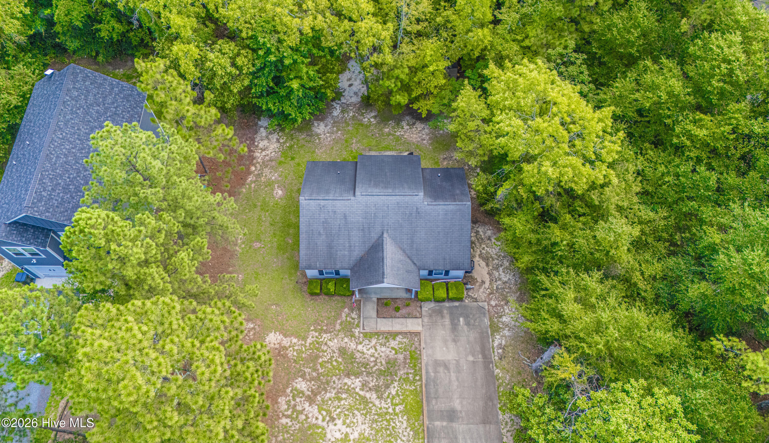 1215 W New Hampshire Avenue