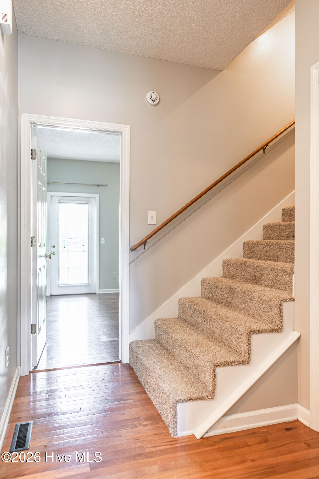 154 Dublin Court