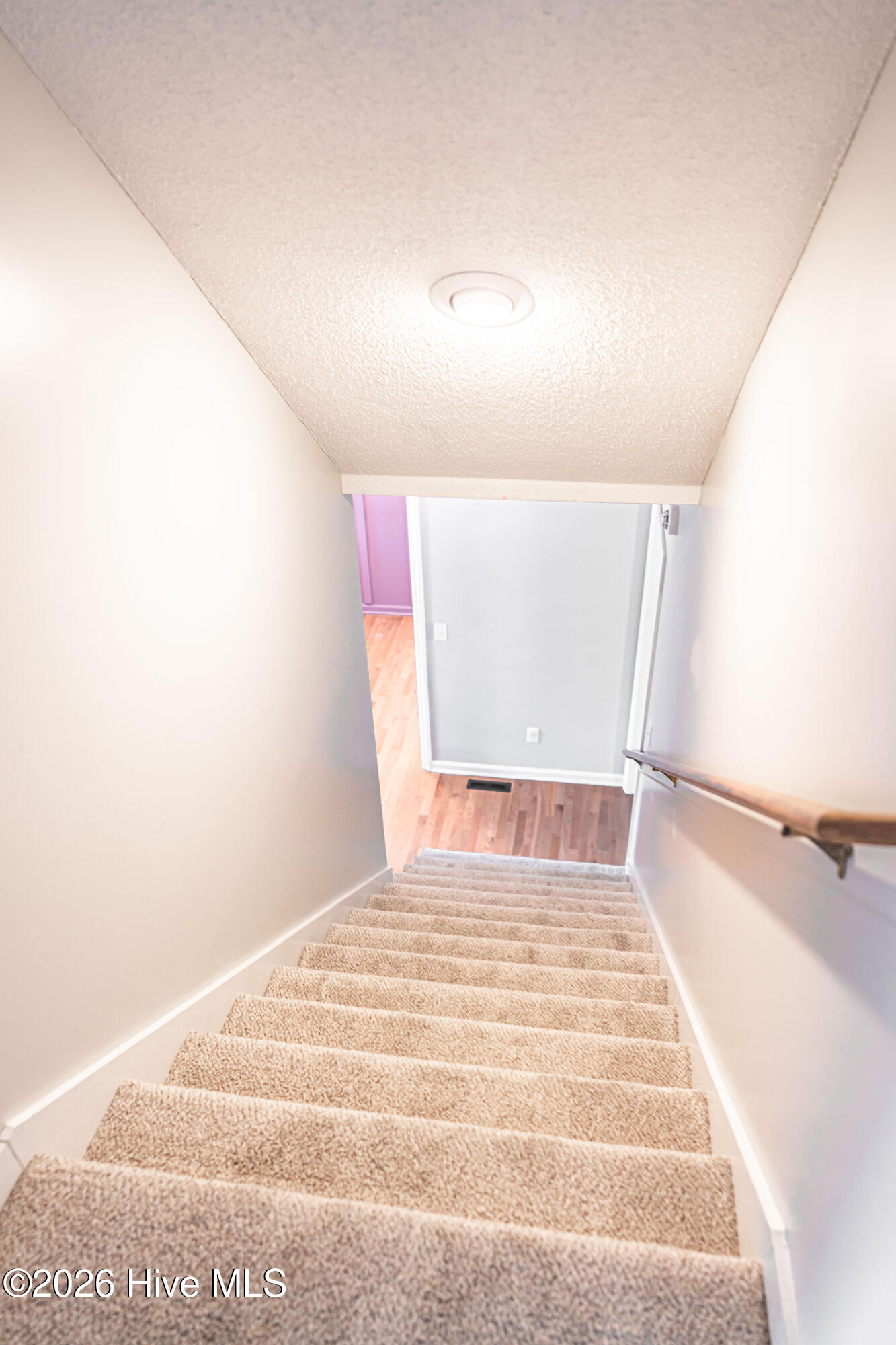 154 Dublin Court