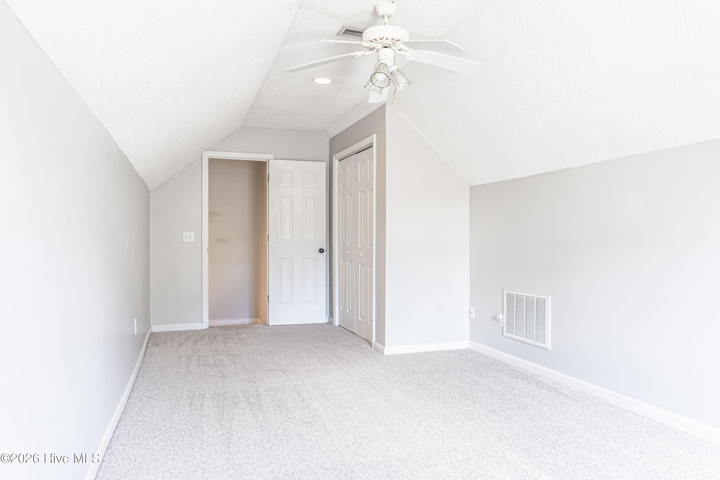 154 Dublin Court