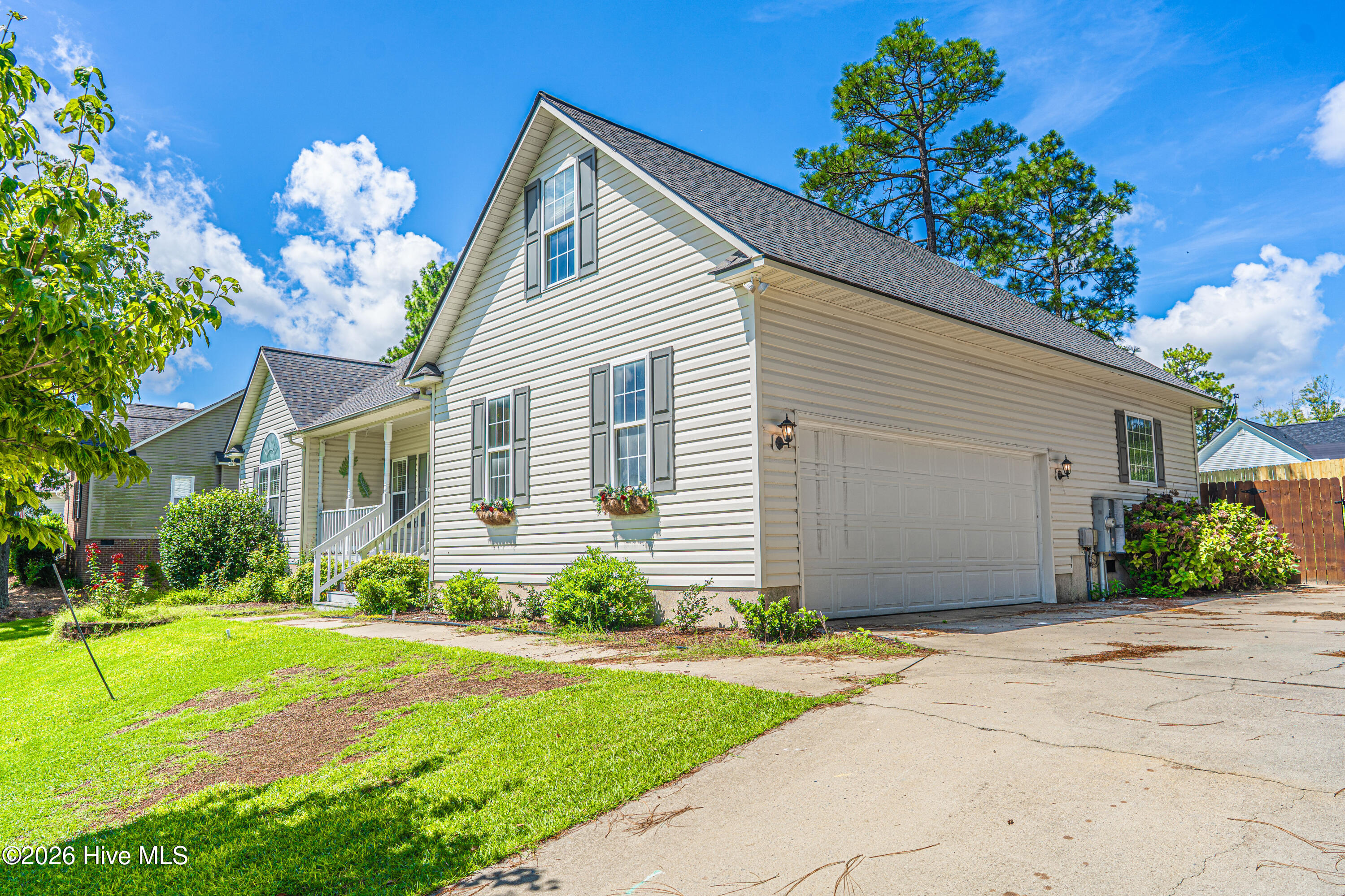 154 Dublin Court