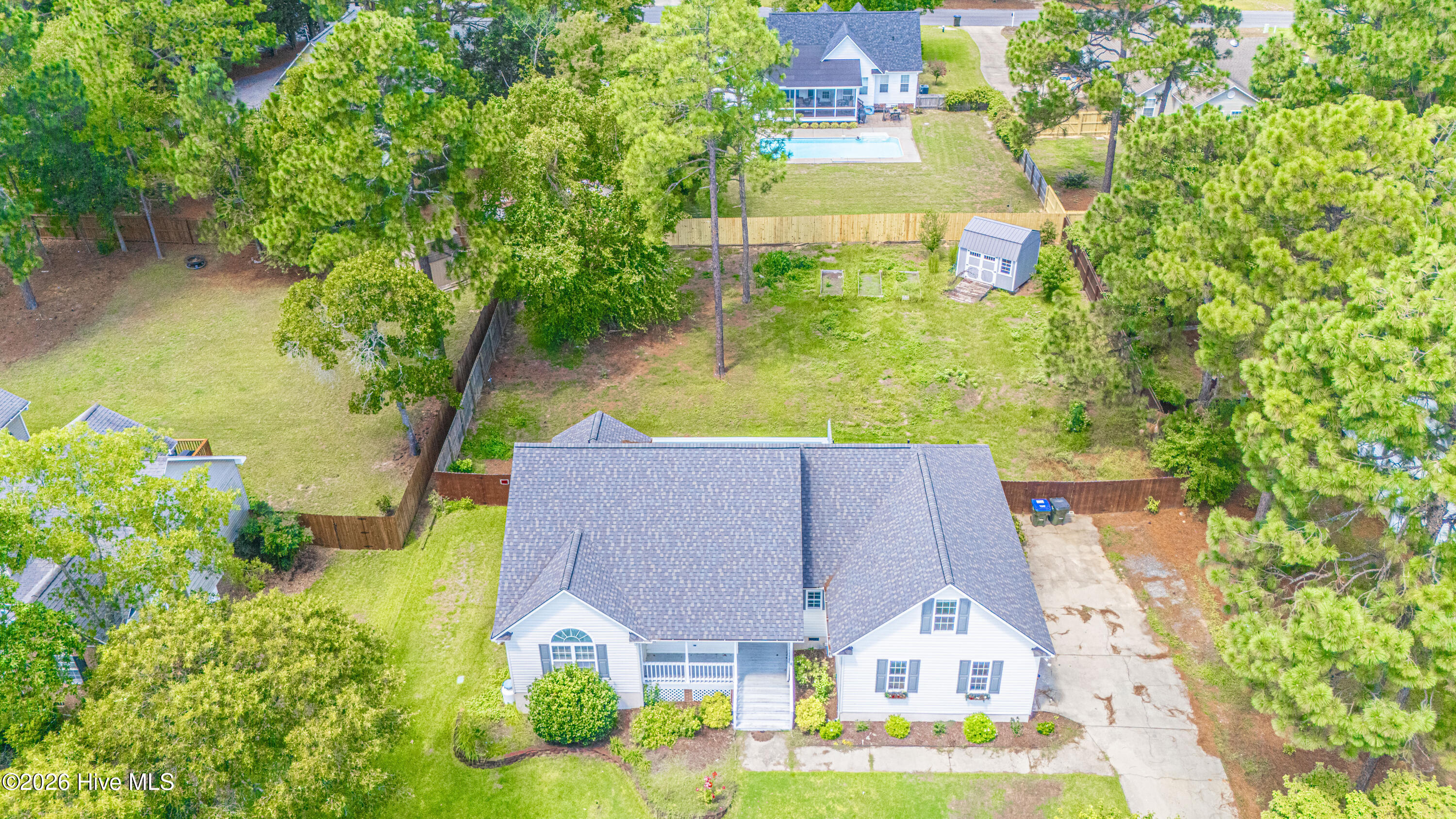 154 Dublin Court