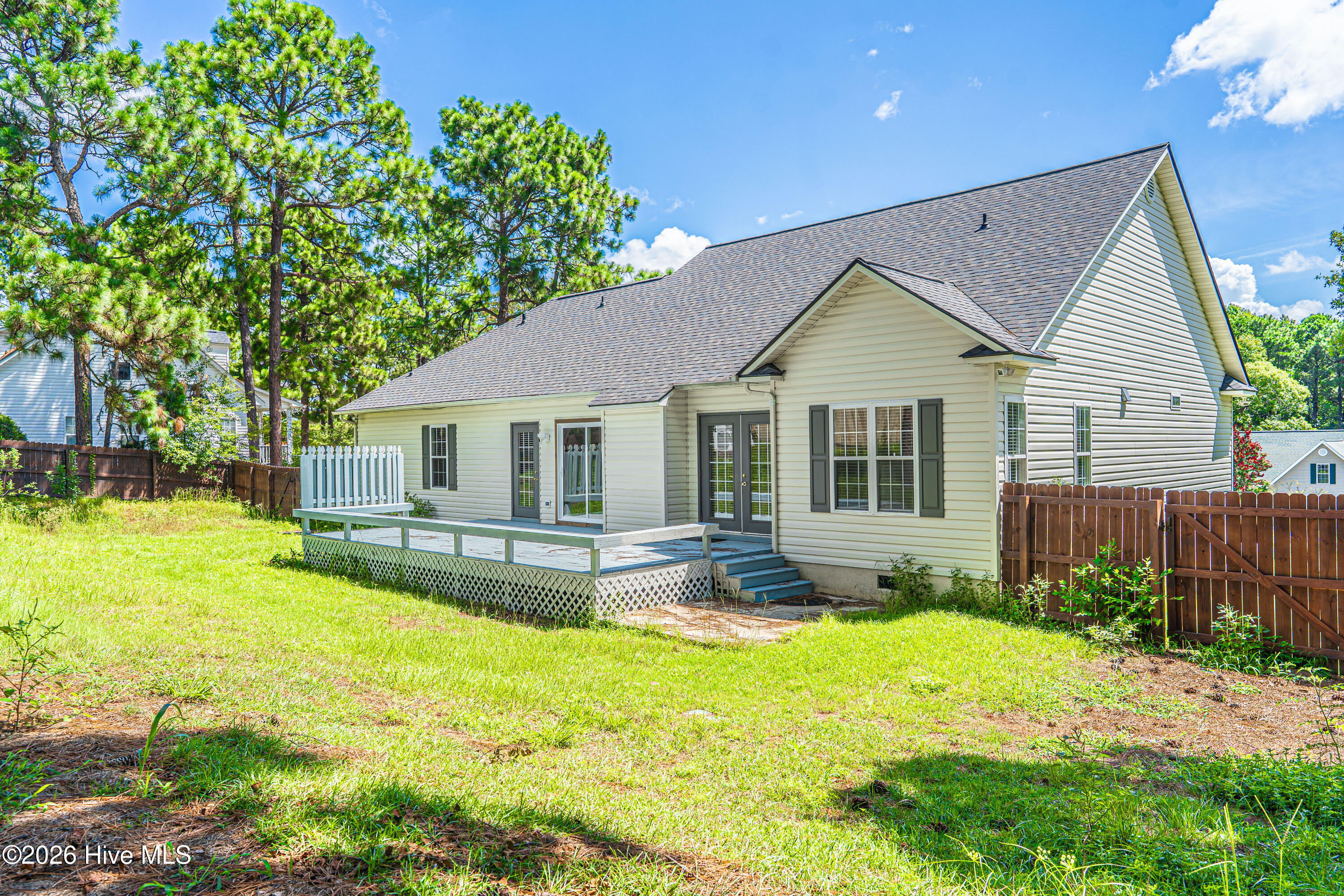 154 Dublin Court