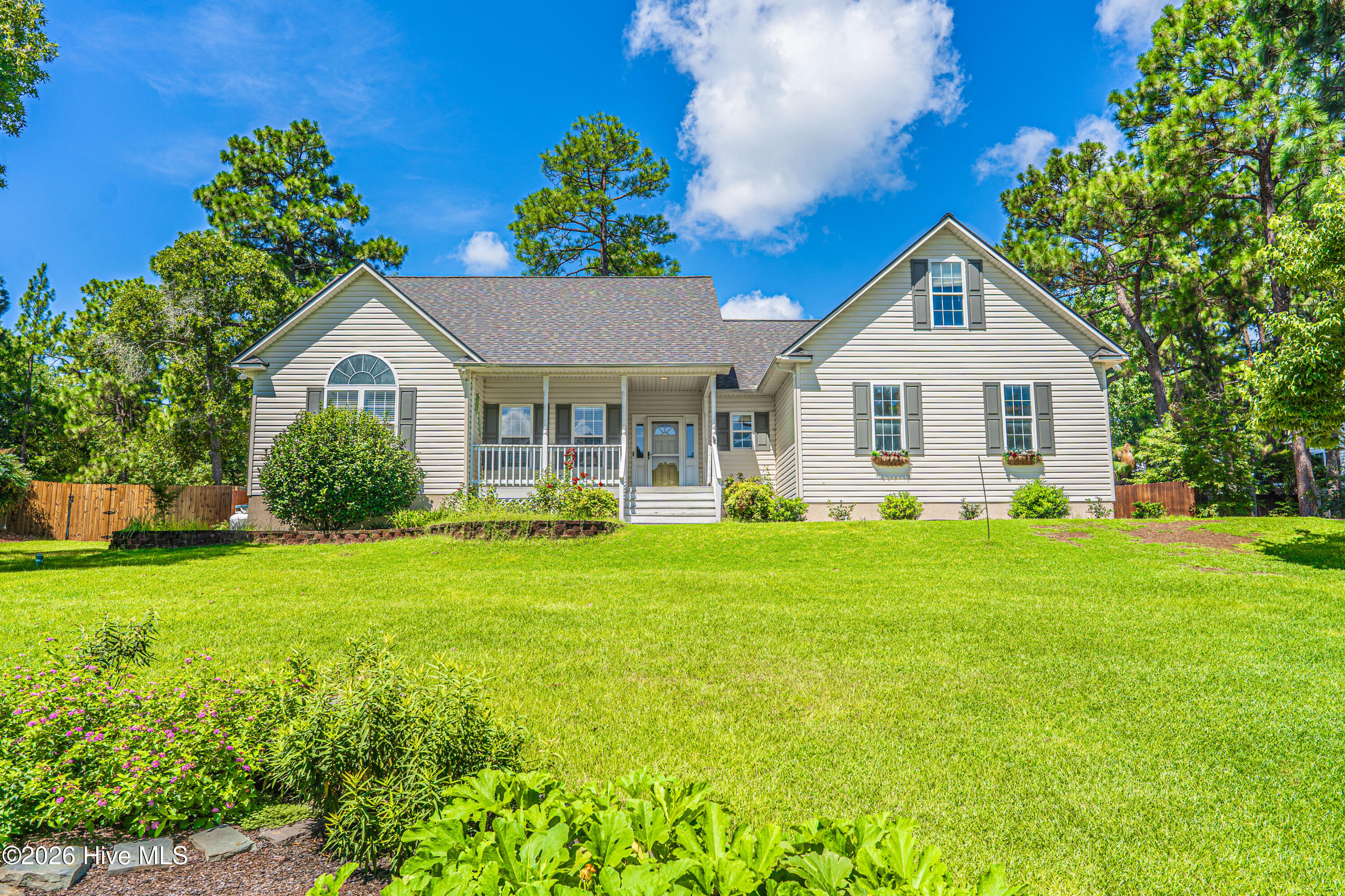 154 Dublin Court