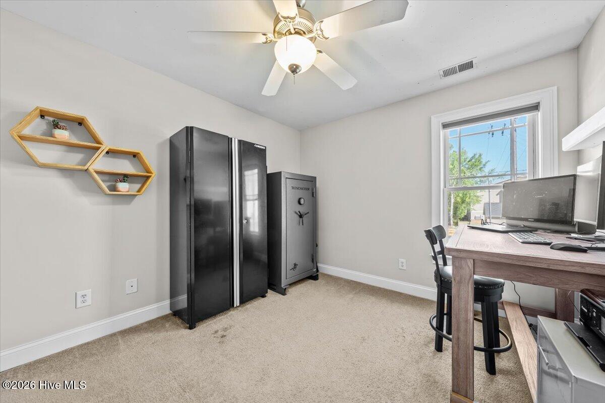 2708 Plum Ridge Road
