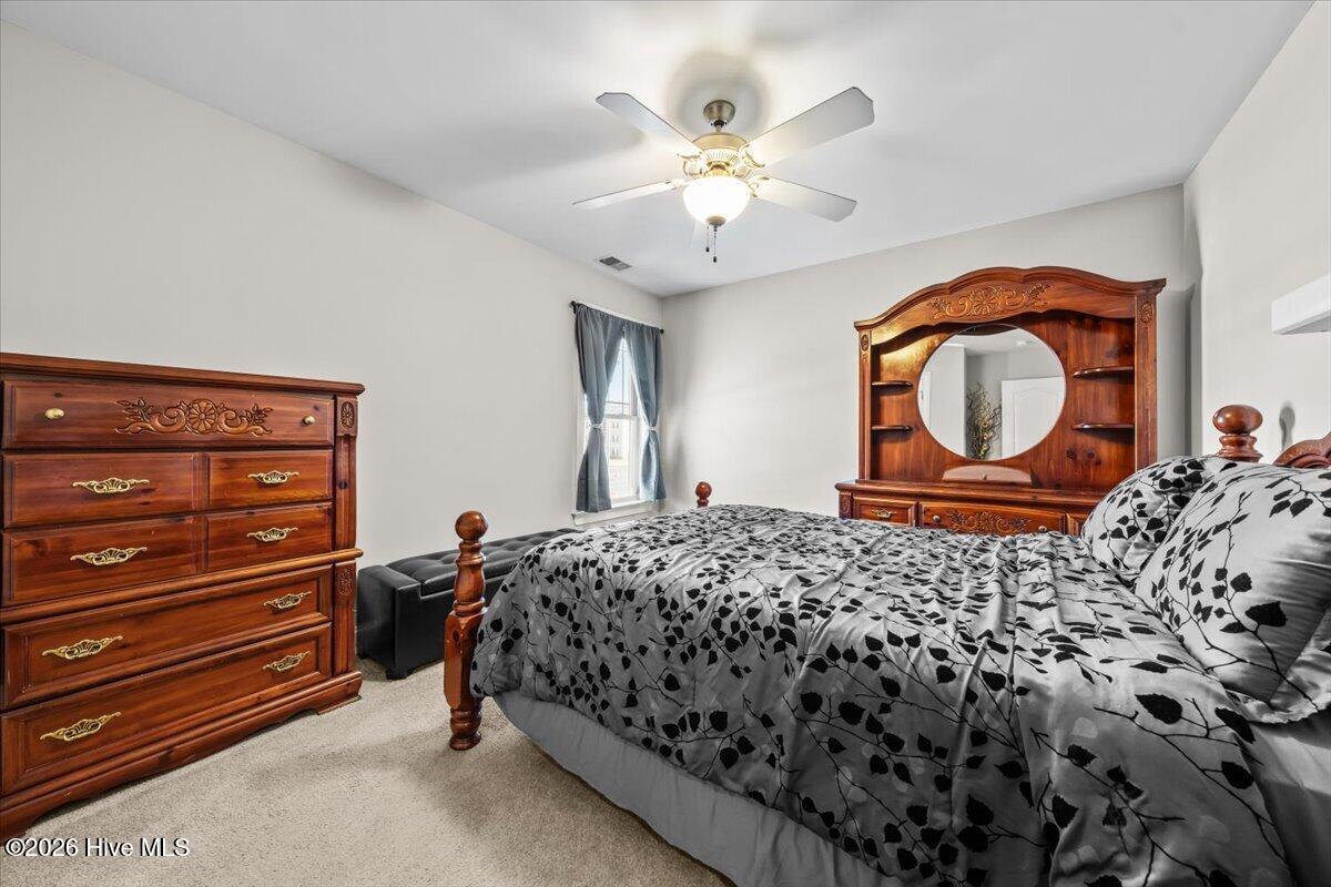 2708 Plum Ridge Road