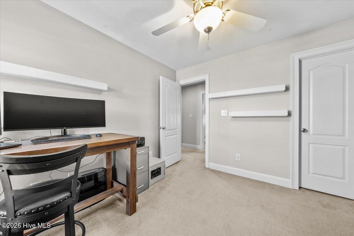 2708 Plum Ridge Road