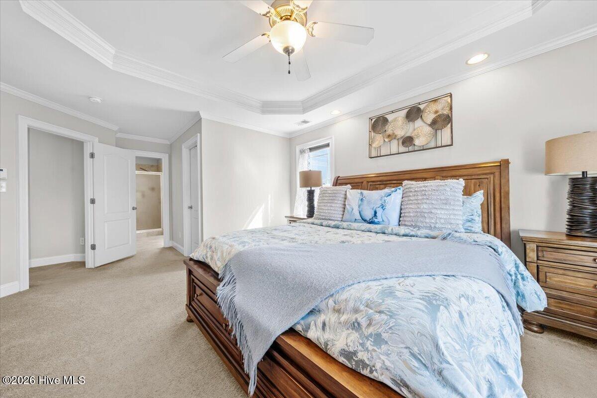 2708 Plum Ridge Road