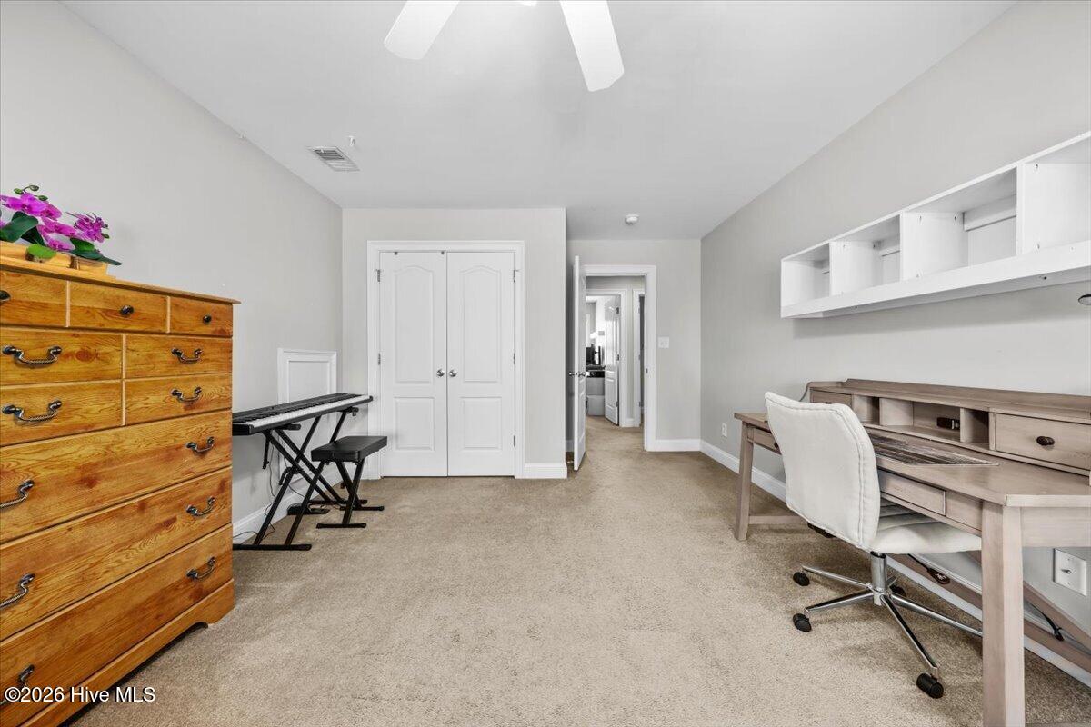 2708 Plum Ridge Road