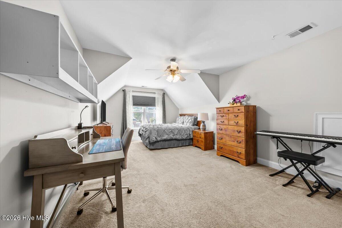 2708 Plum Ridge Road