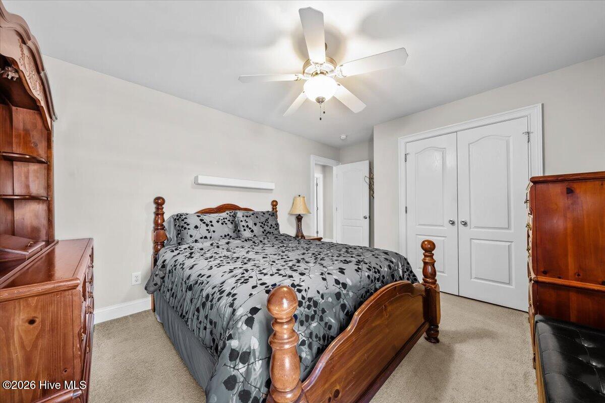2708 Plum Ridge Road