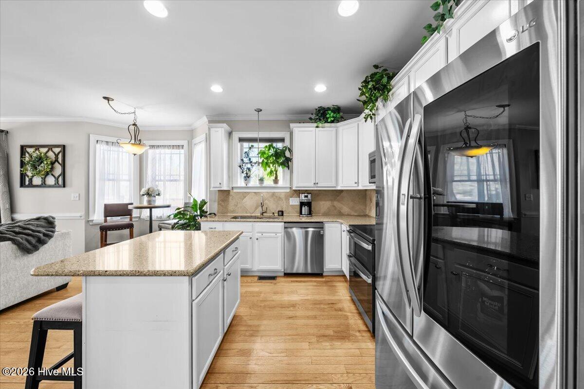2708 Plum Ridge Road