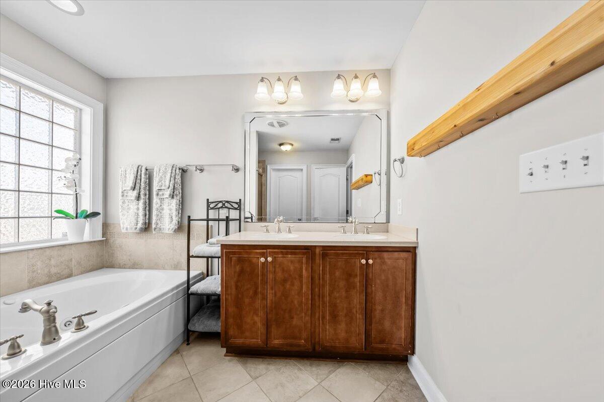 2708 Plum Ridge Road