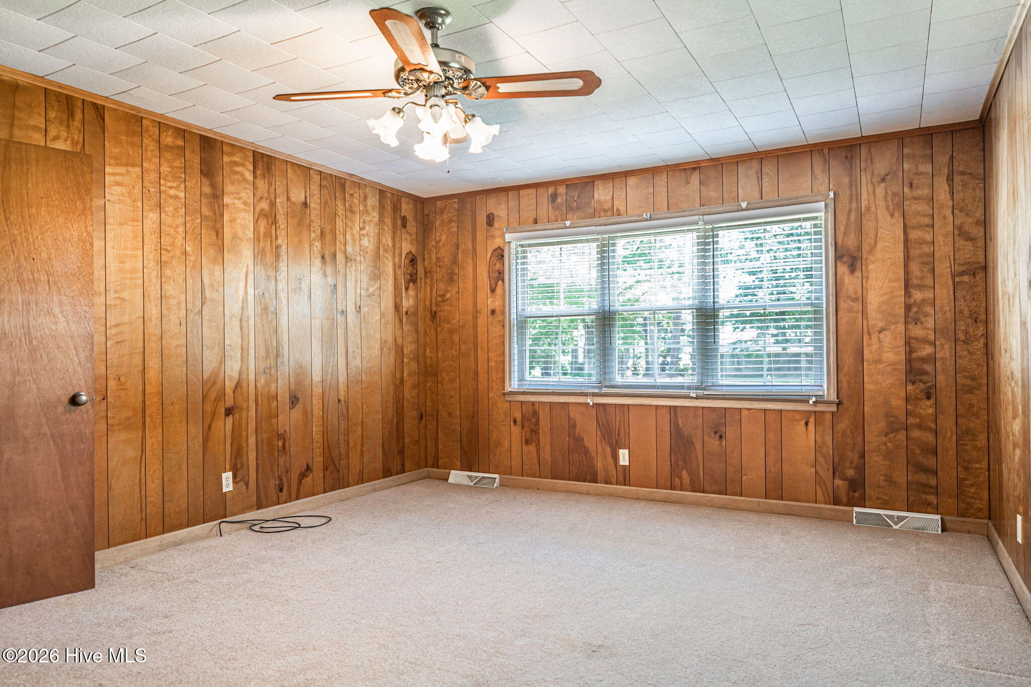 744 Mount Carmel Road