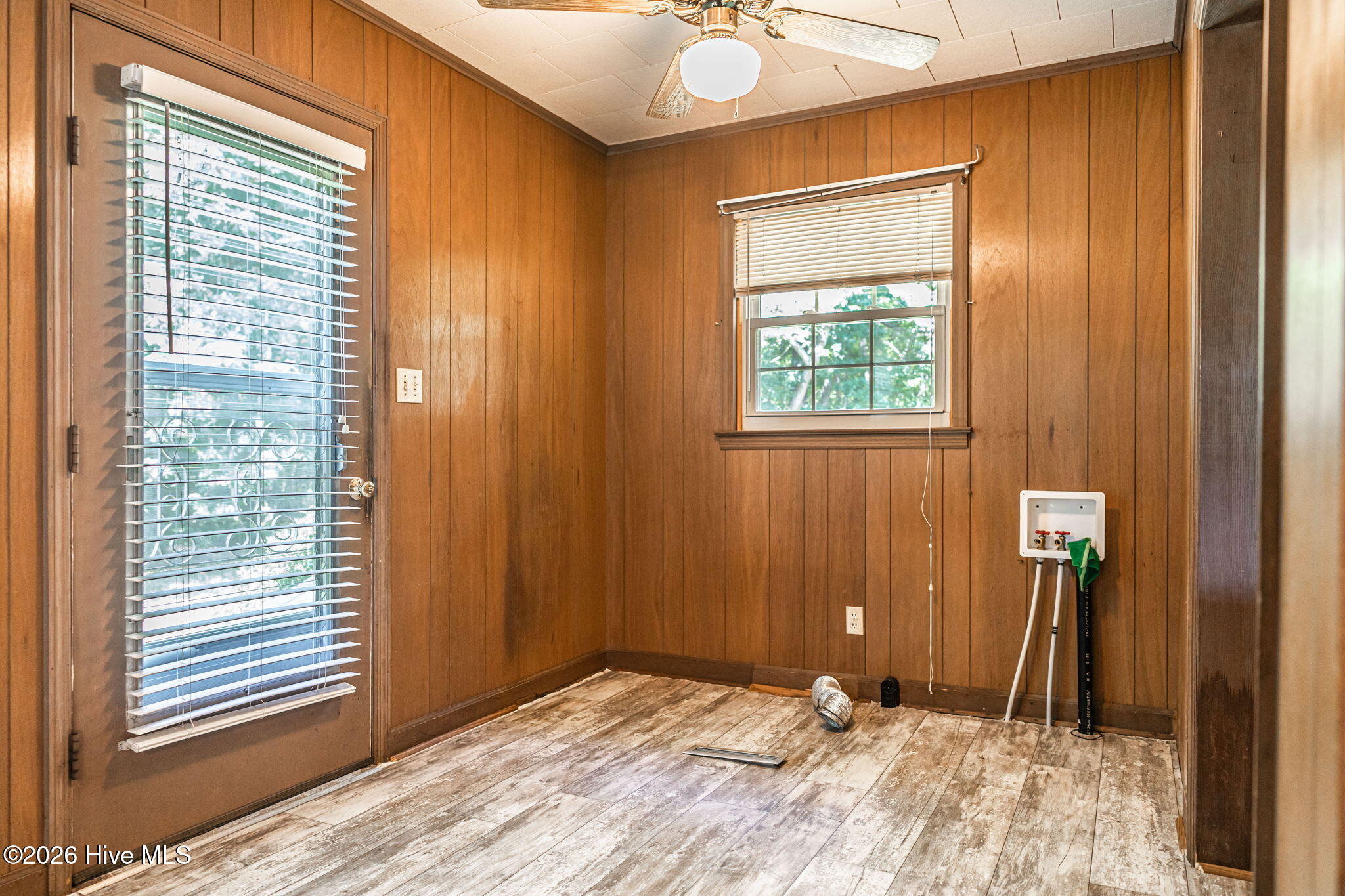 744 Mount Carmel Road
