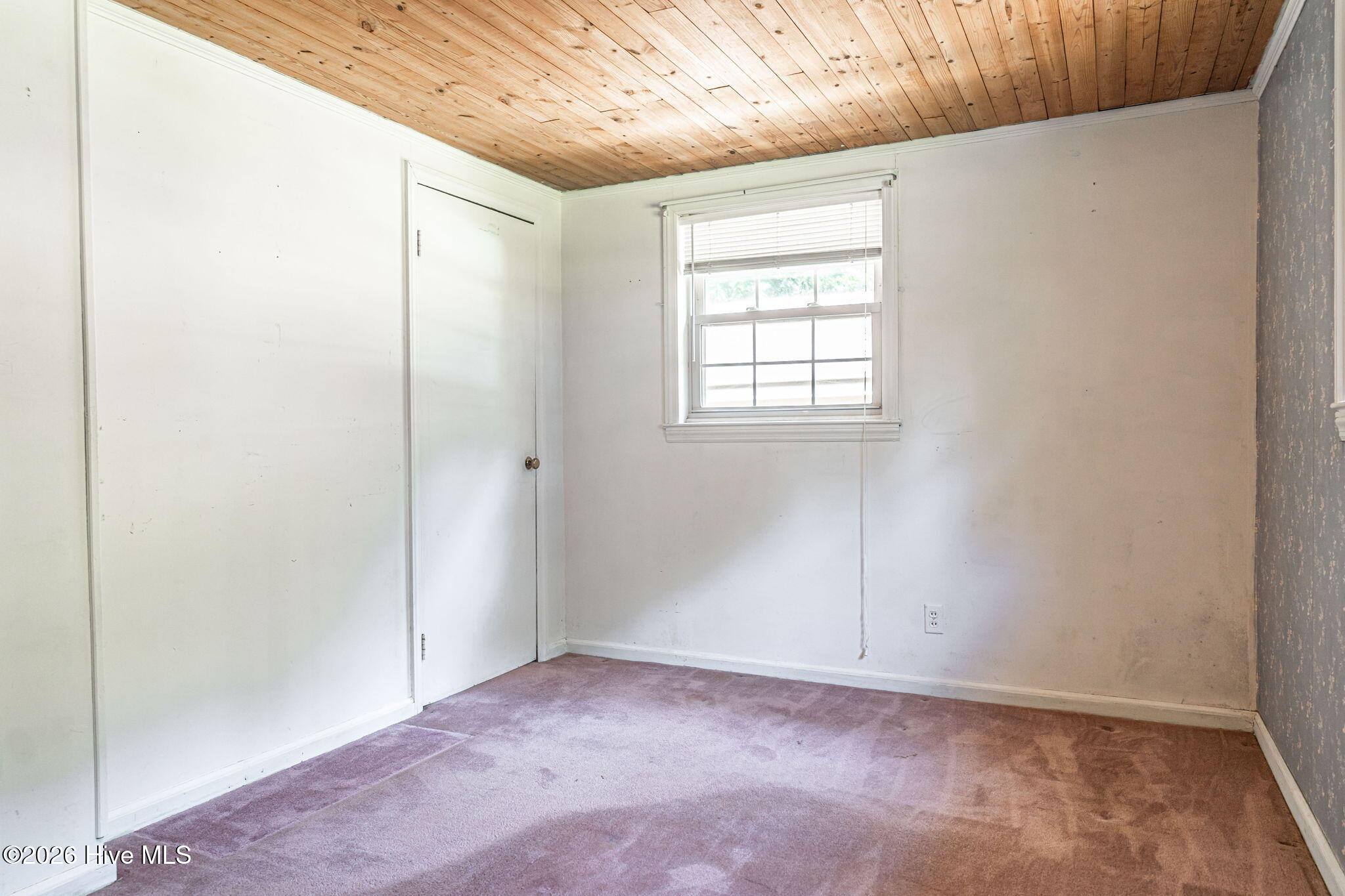 744 Mount Carmel Road