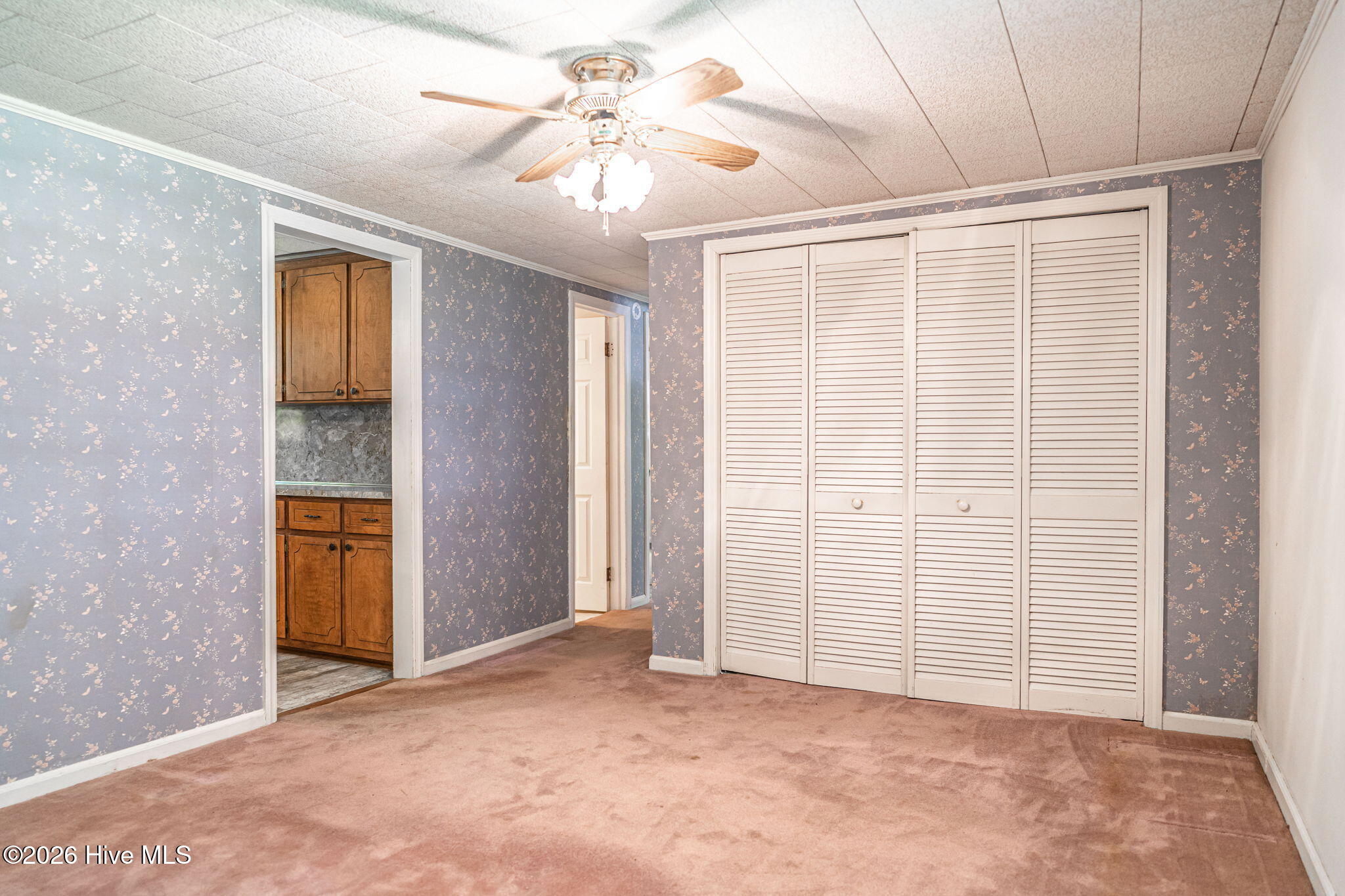 744 Mount Carmel Road