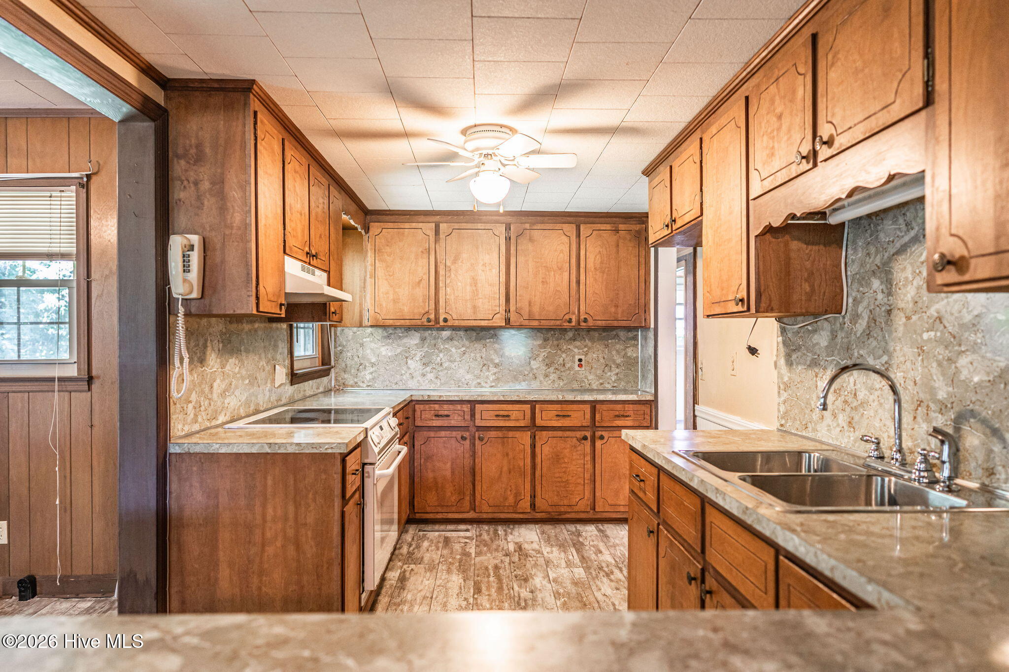 744 Mount Carmel Road