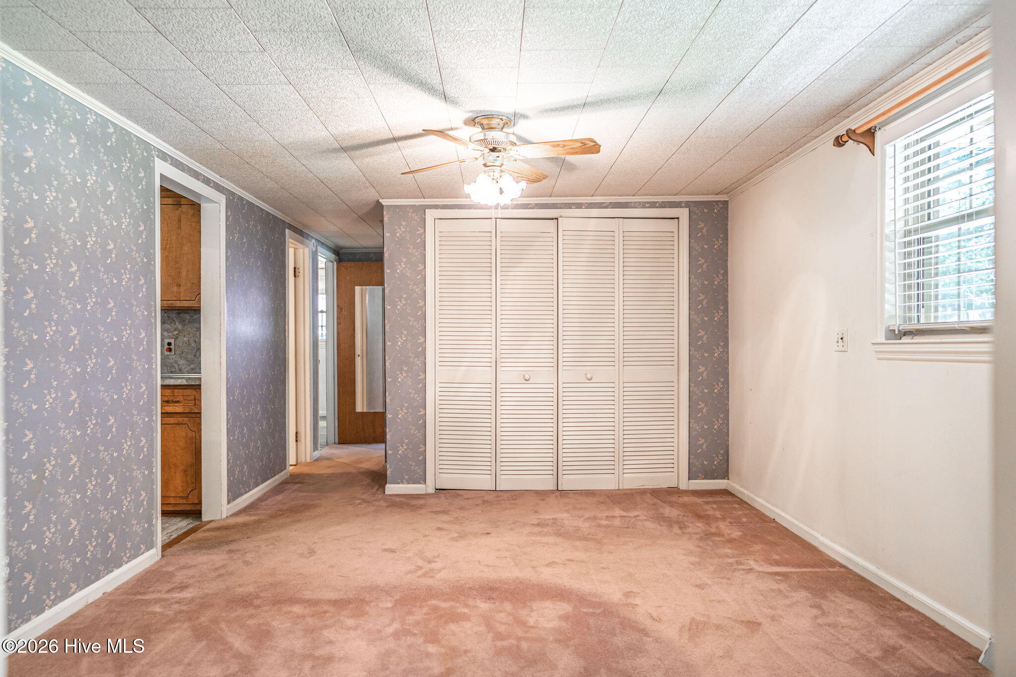 744 Mount Carmel Road
