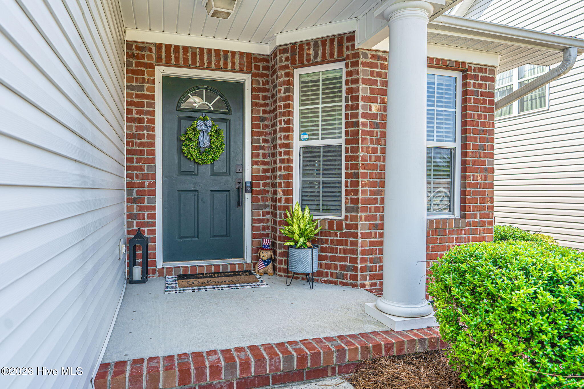119 High Tower Lane