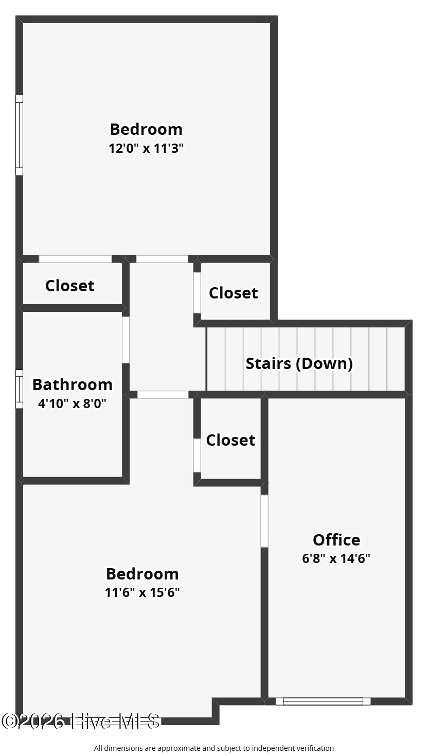 119 High Tower Lane