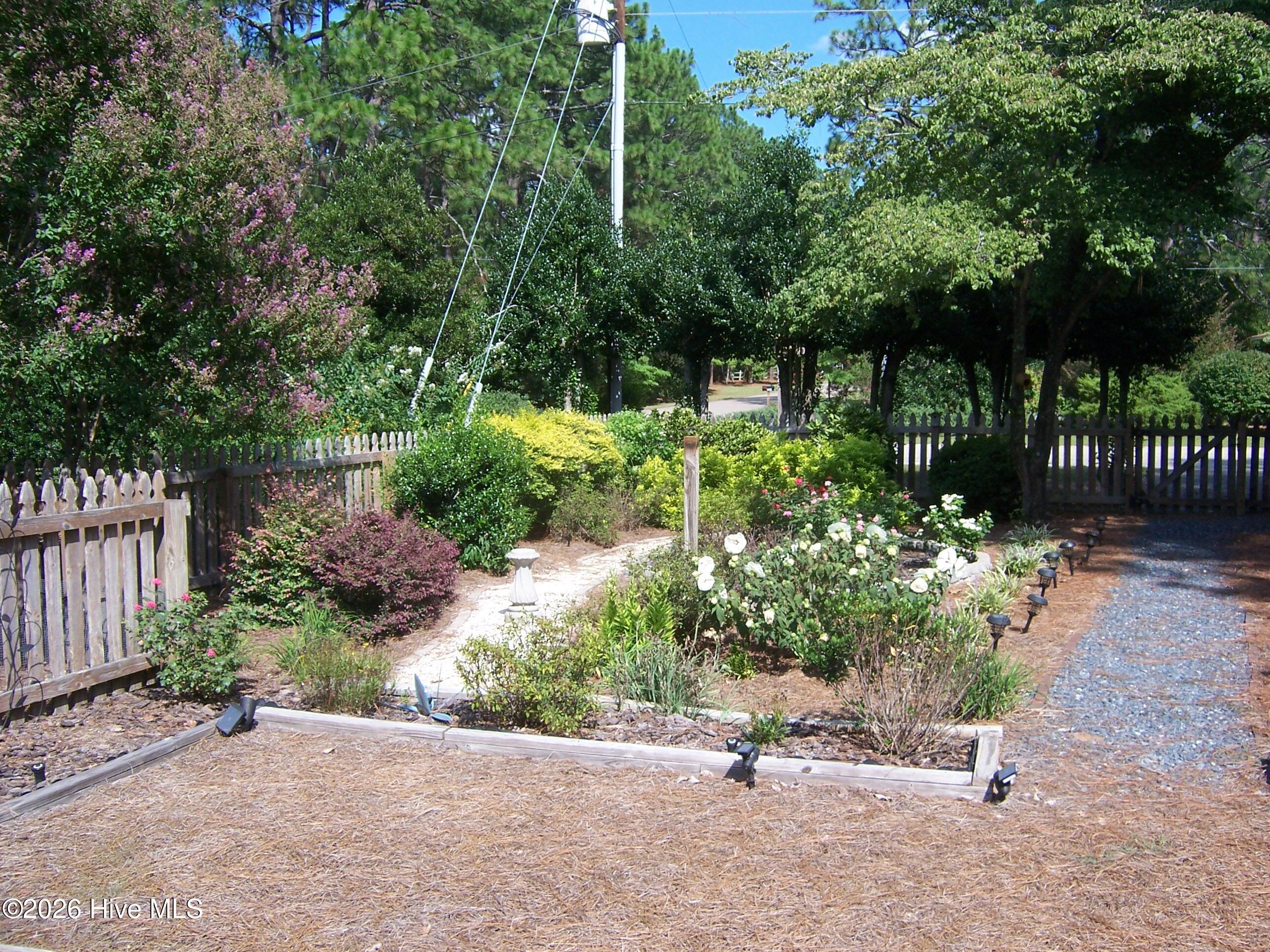 110 Mallard Lane