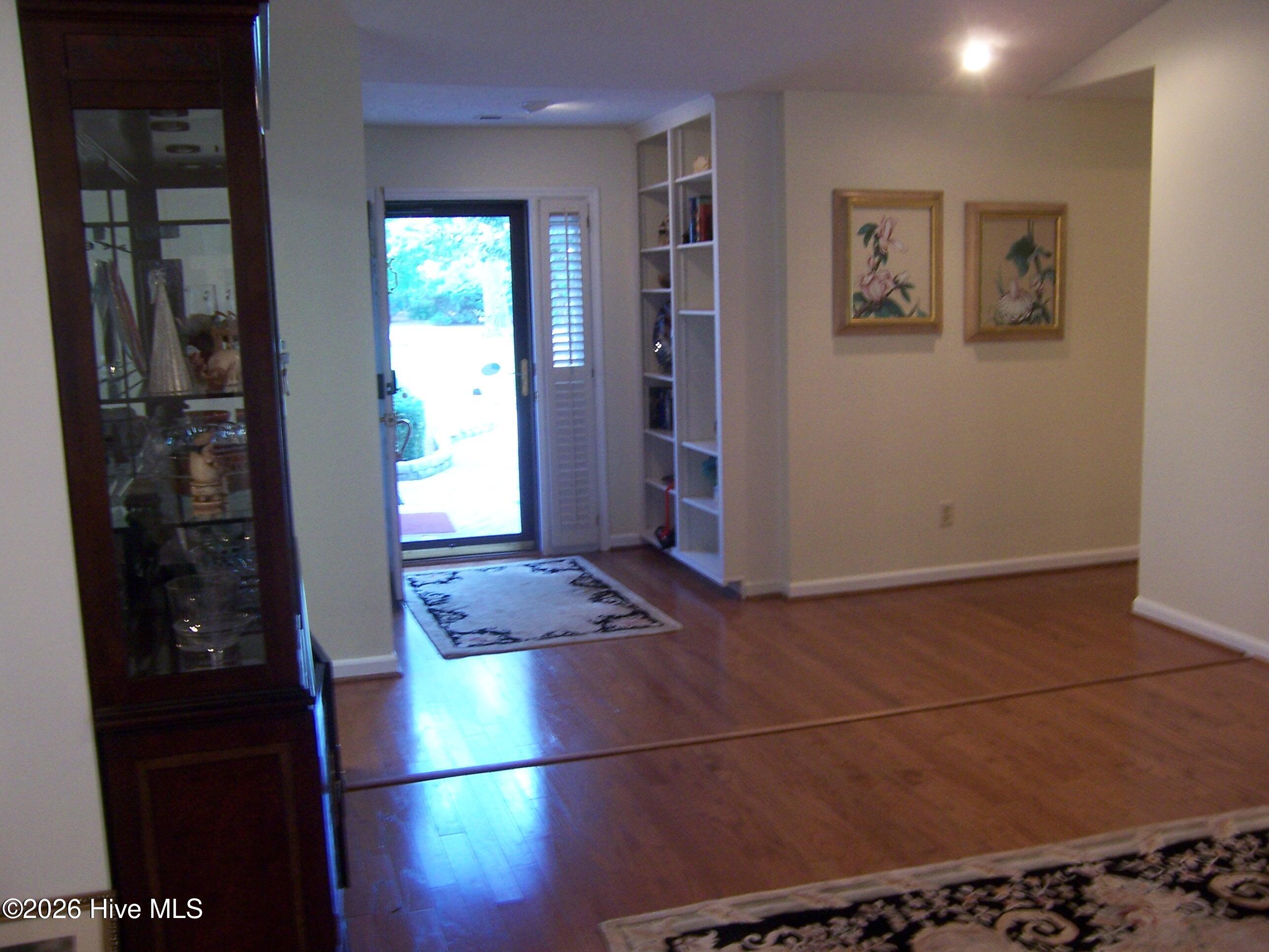 110 Mallard Lane