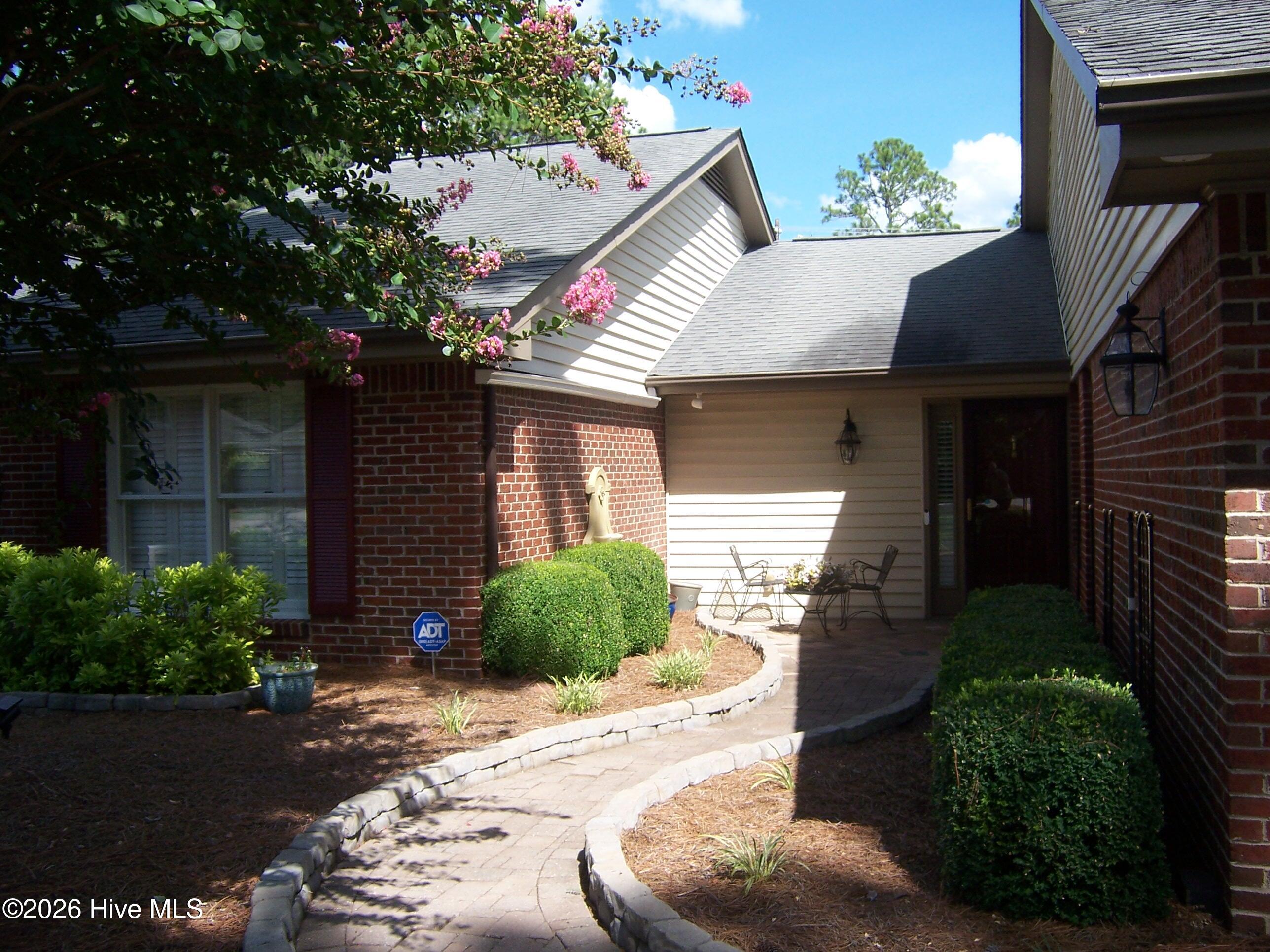 110 Mallard Lane