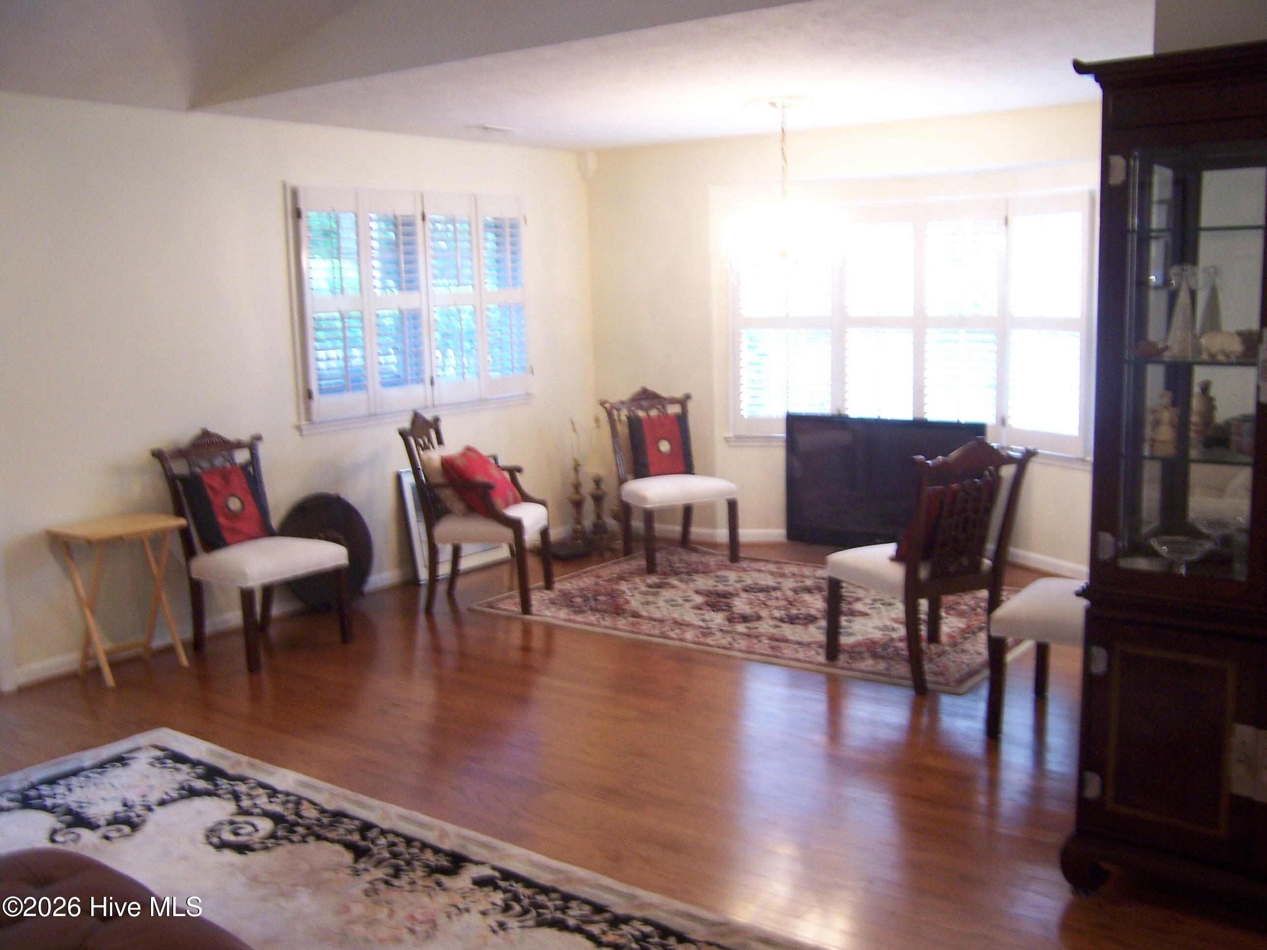 110 Mallard Lane