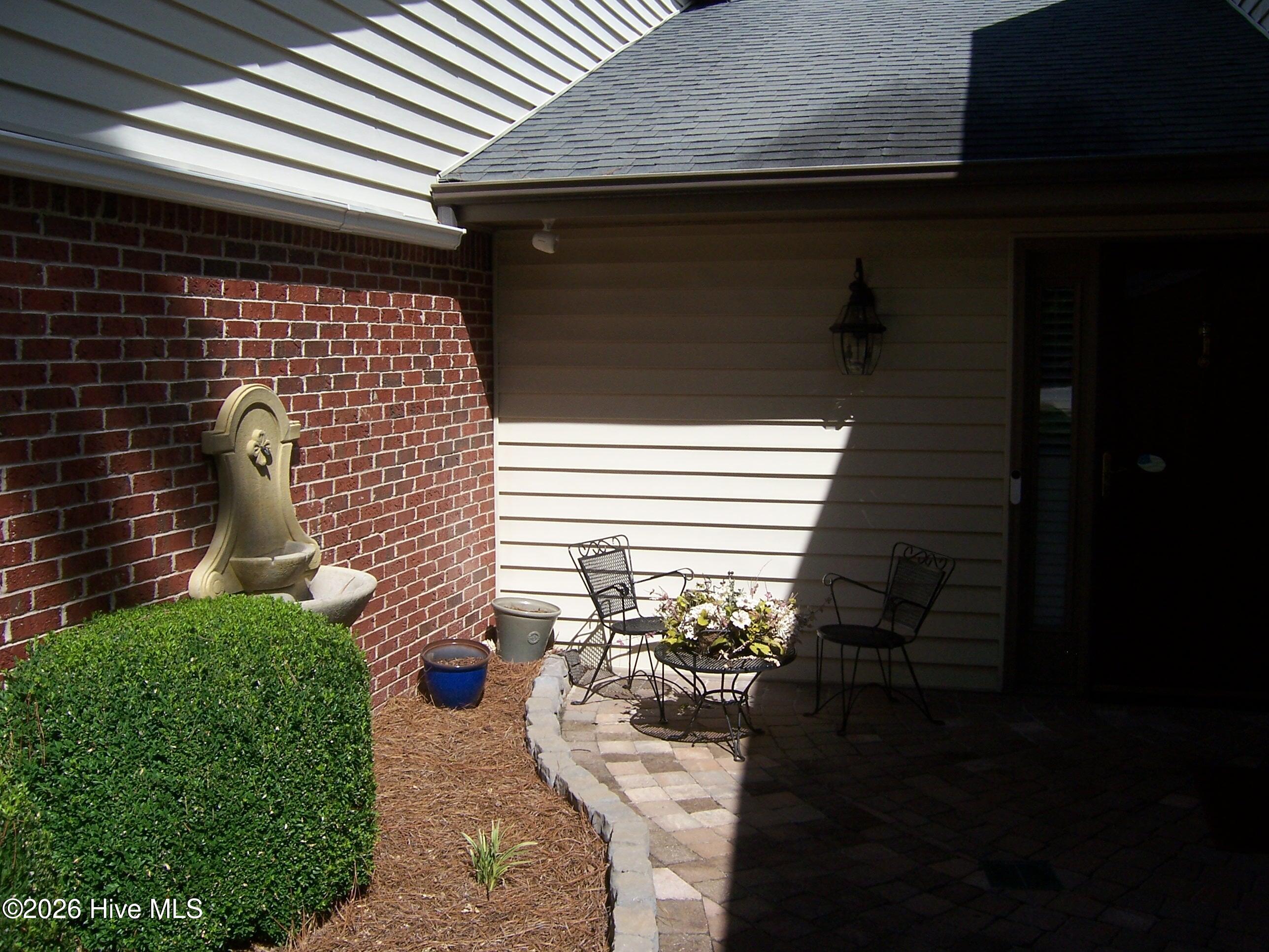 110 Mallard Lane