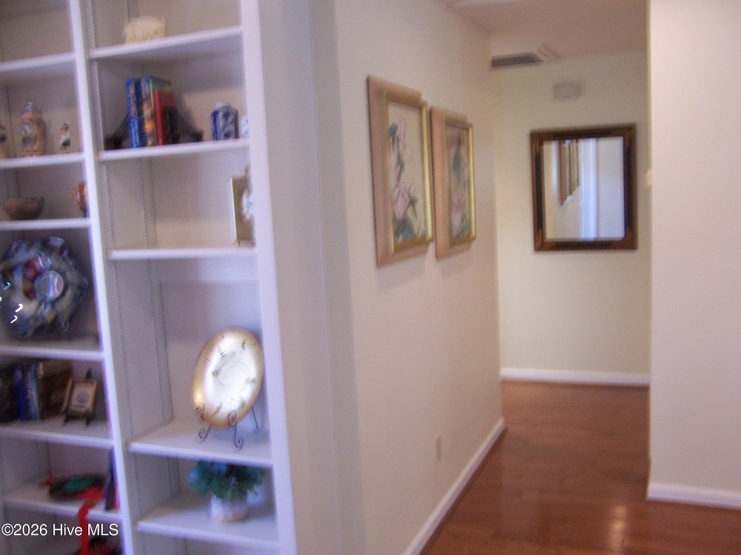 110 Mallard Lane