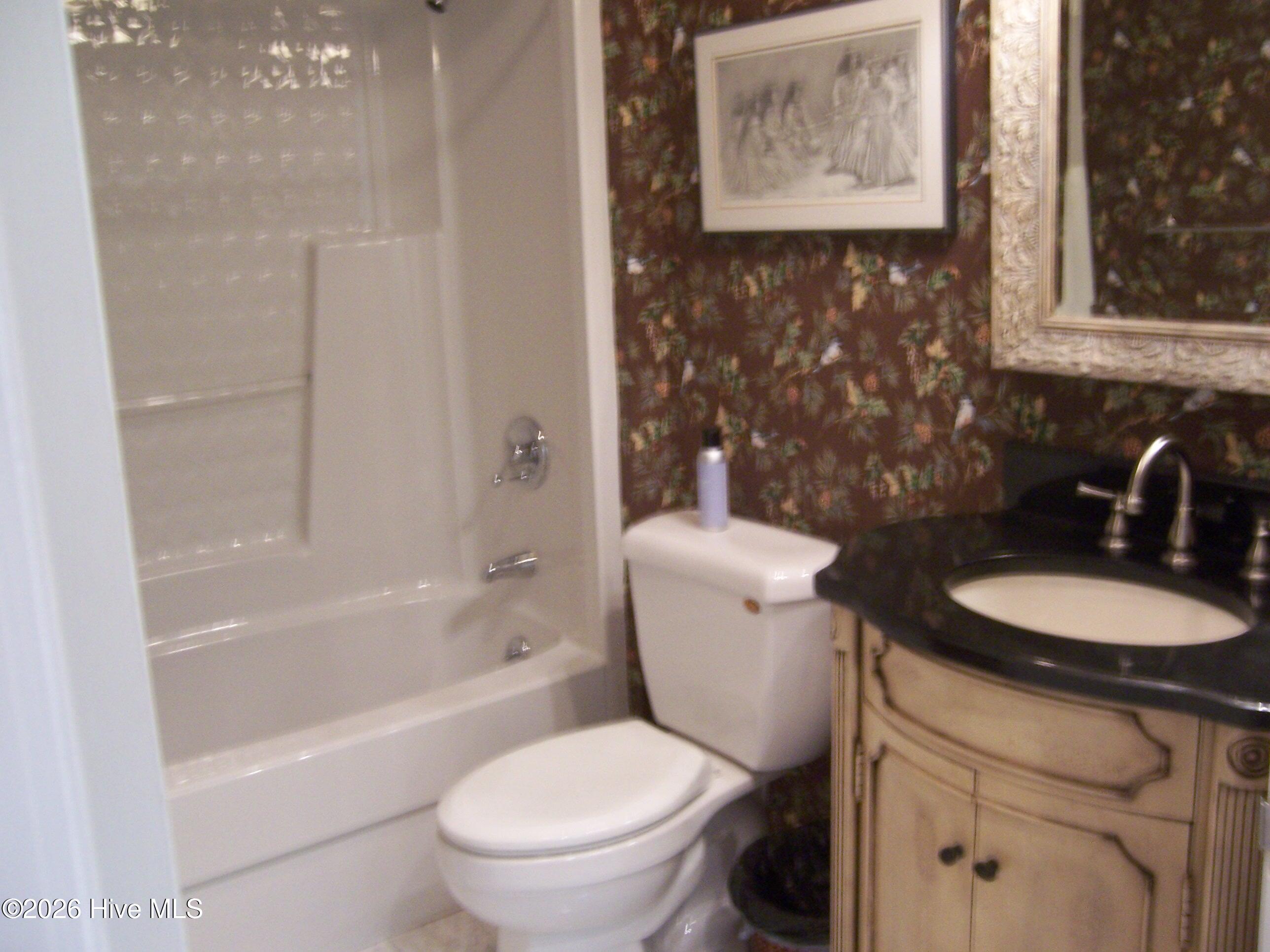 110 Mallard Lane