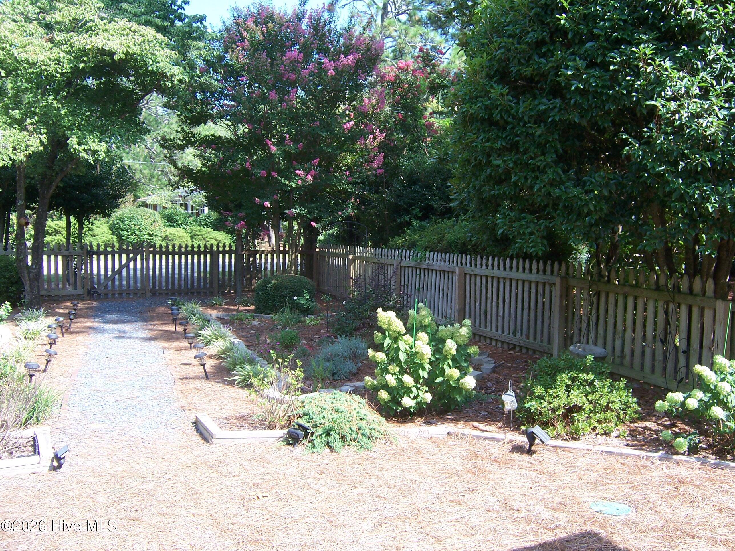 110 Mallard Lane