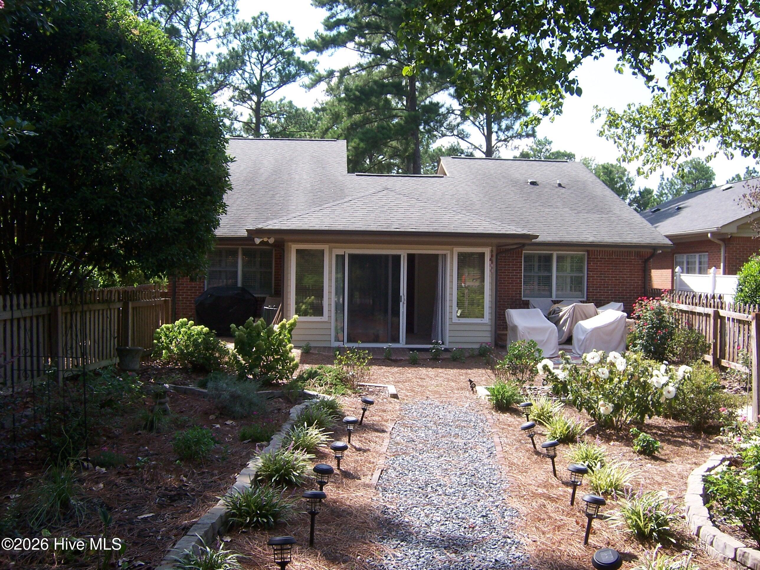 110 Mallard Lane