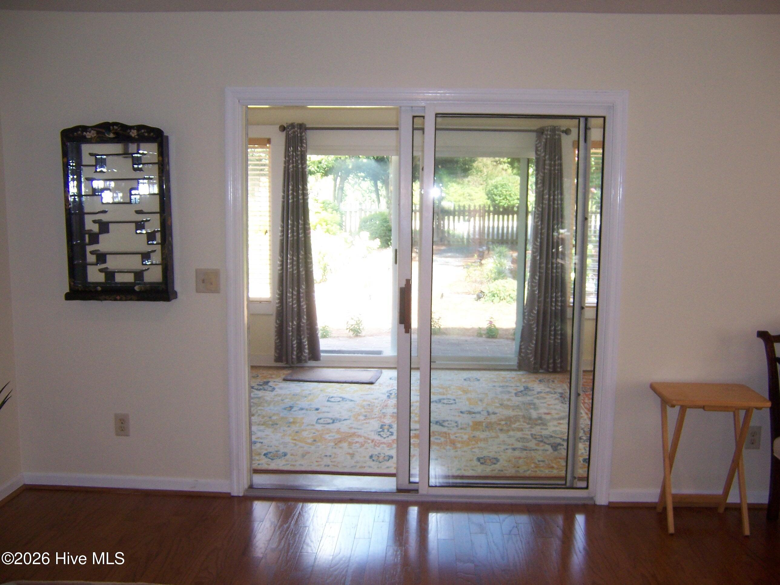 110 Mallard Lane