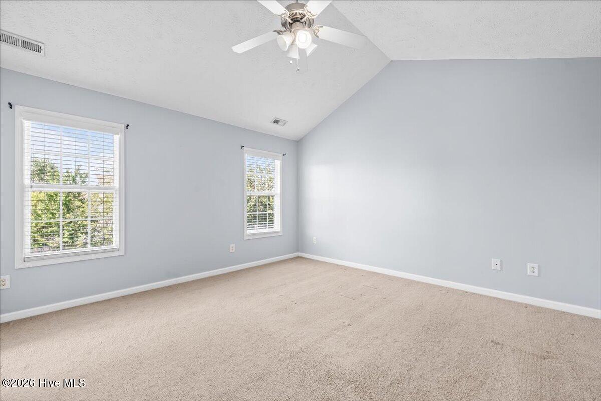 156 Lochwood Drive