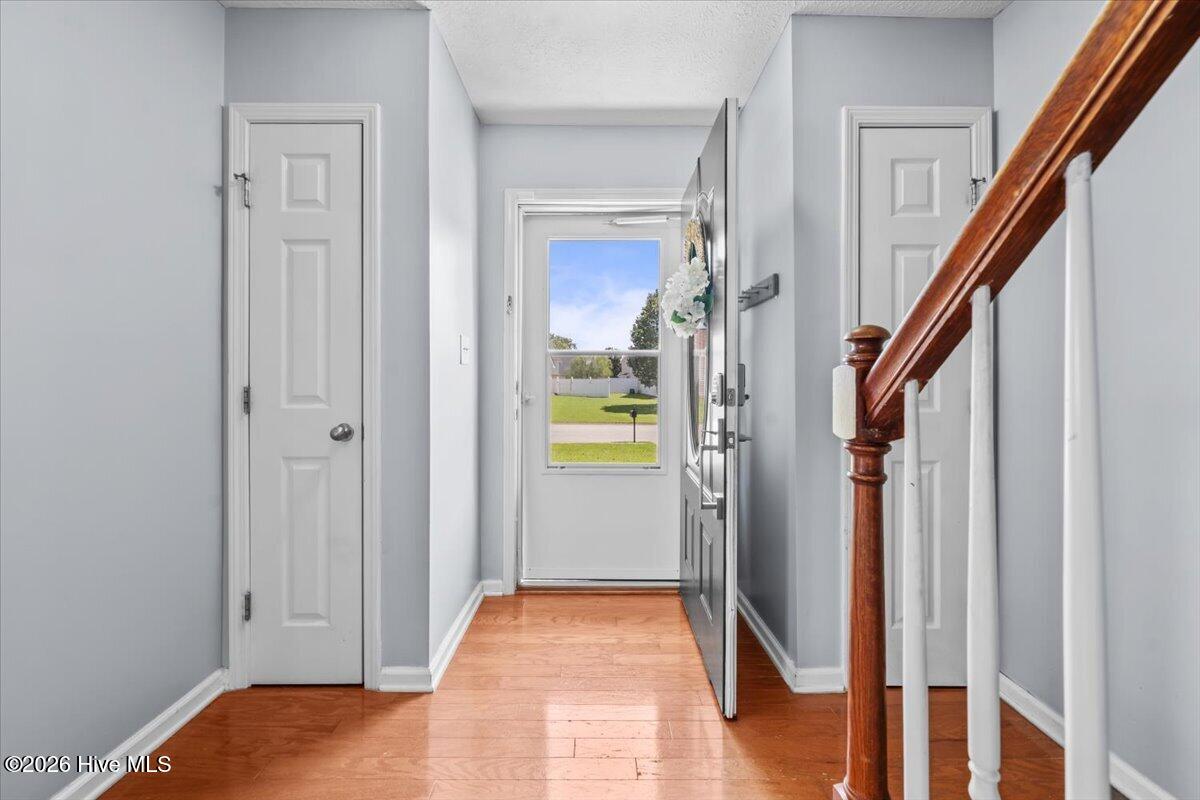 156 Lochwood Drive