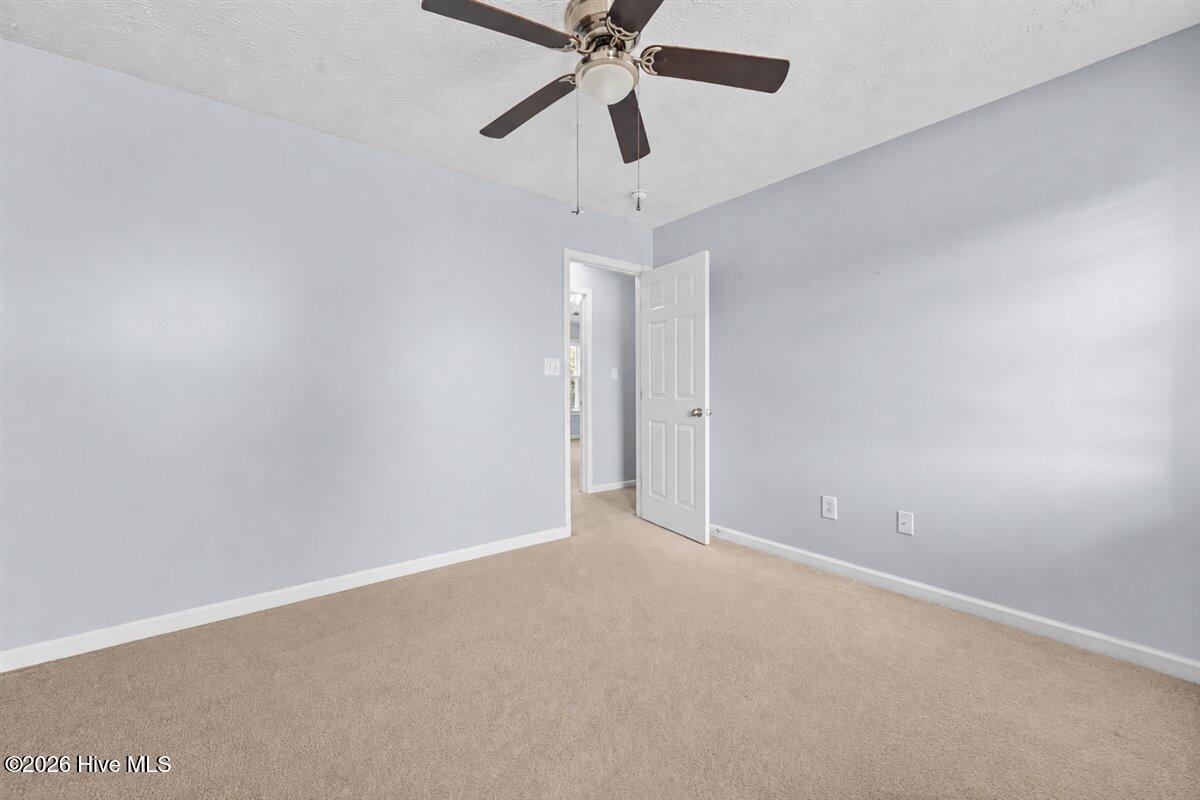 156 Lochwood Drive