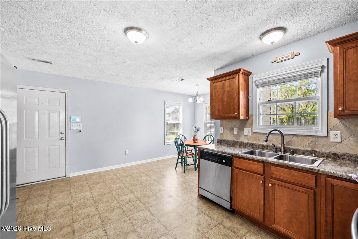 156 Lochwood Drive