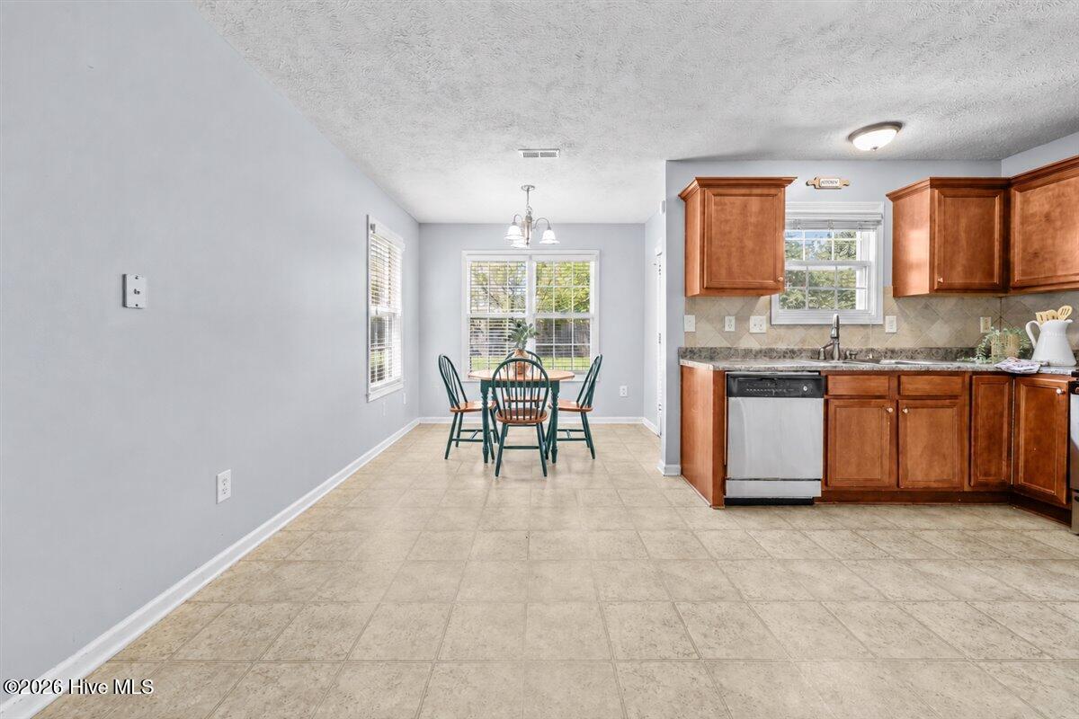 156 Lochwood Drive
